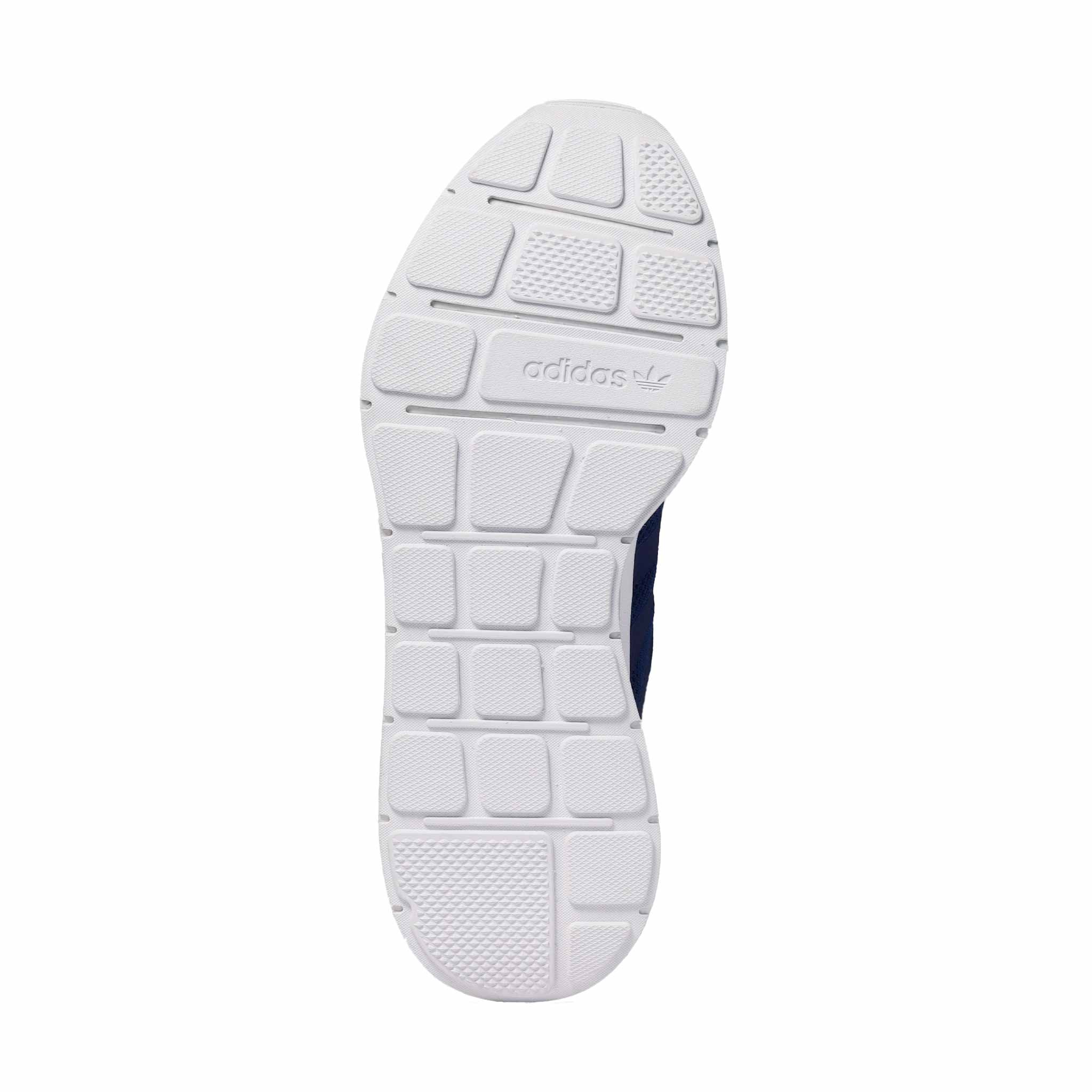 Tenis Adidas Swfit Run
