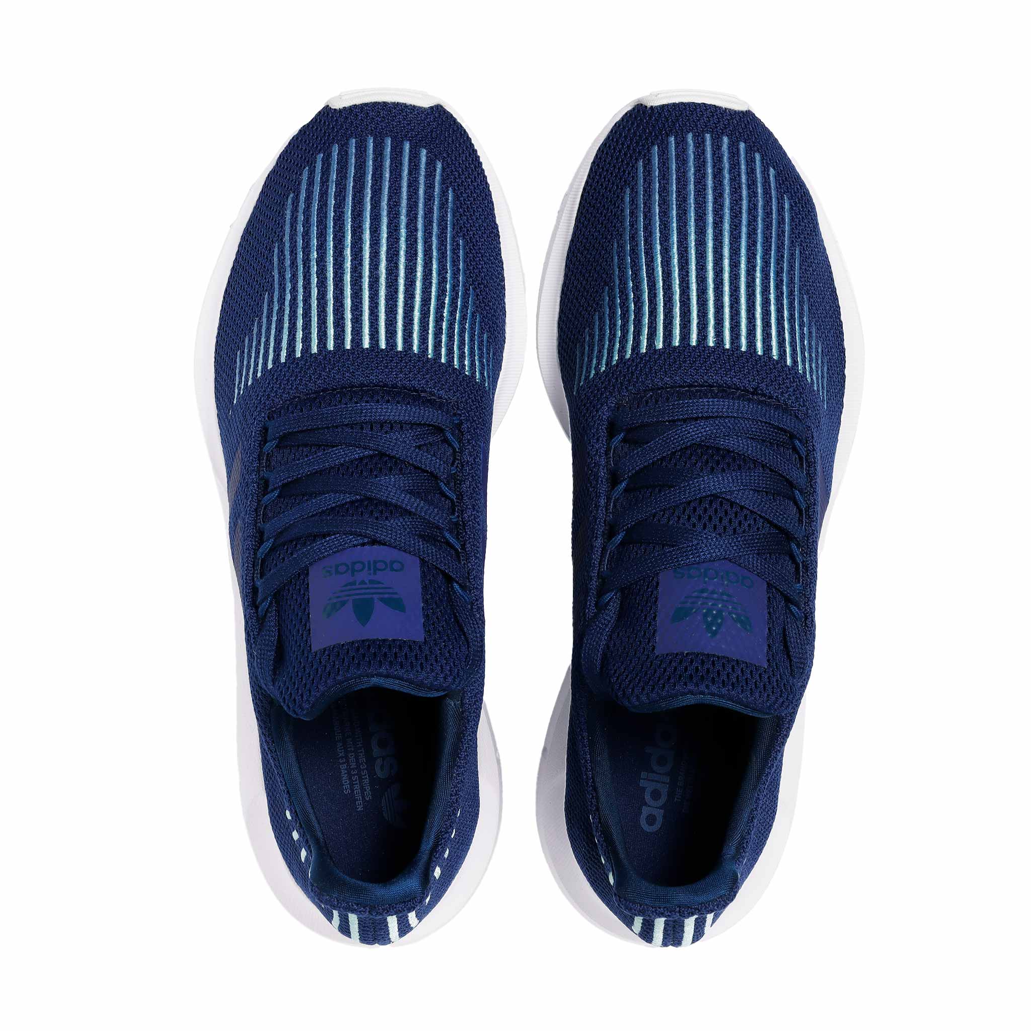 Tenis Adidas Swfit Run
