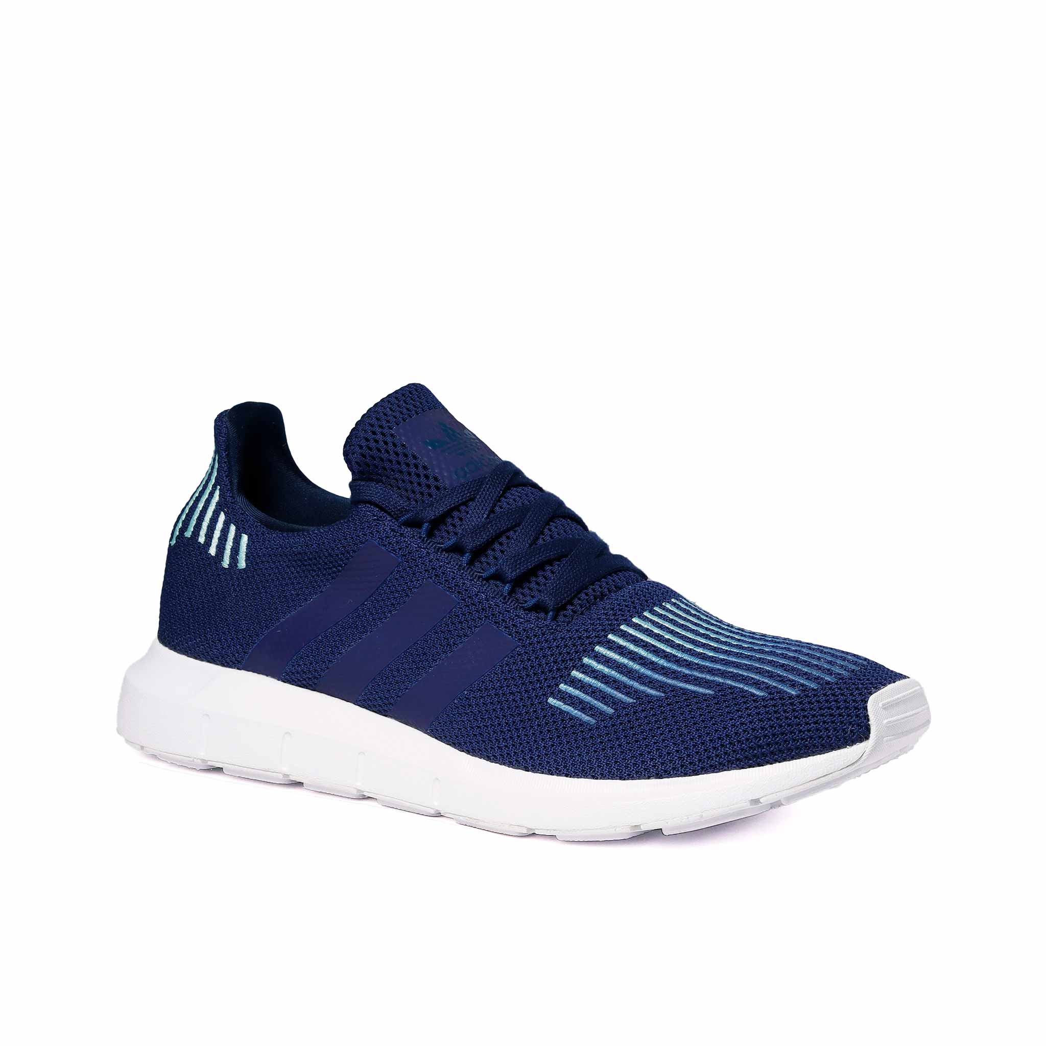 Tenis Adidas Swfit Run