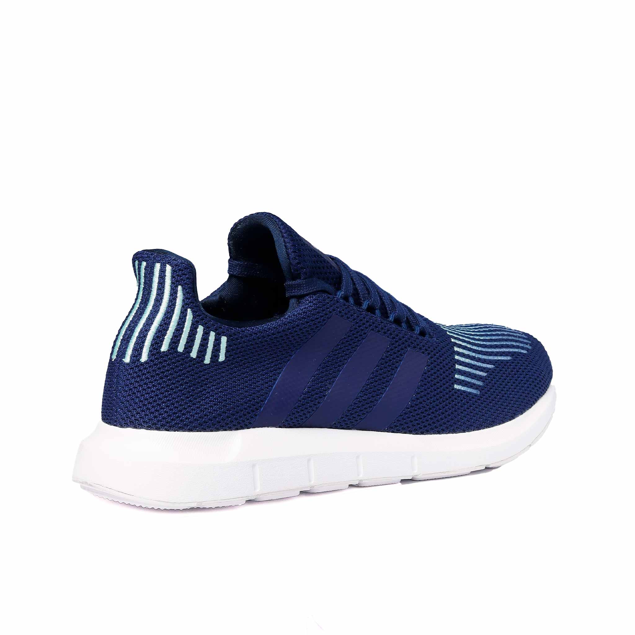 Tenis Adidas Swfit Run
