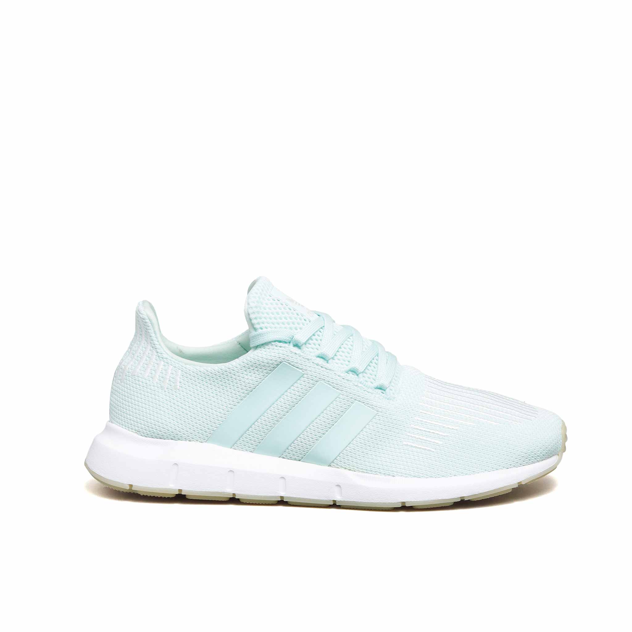 Tenis Adidas Swift Run