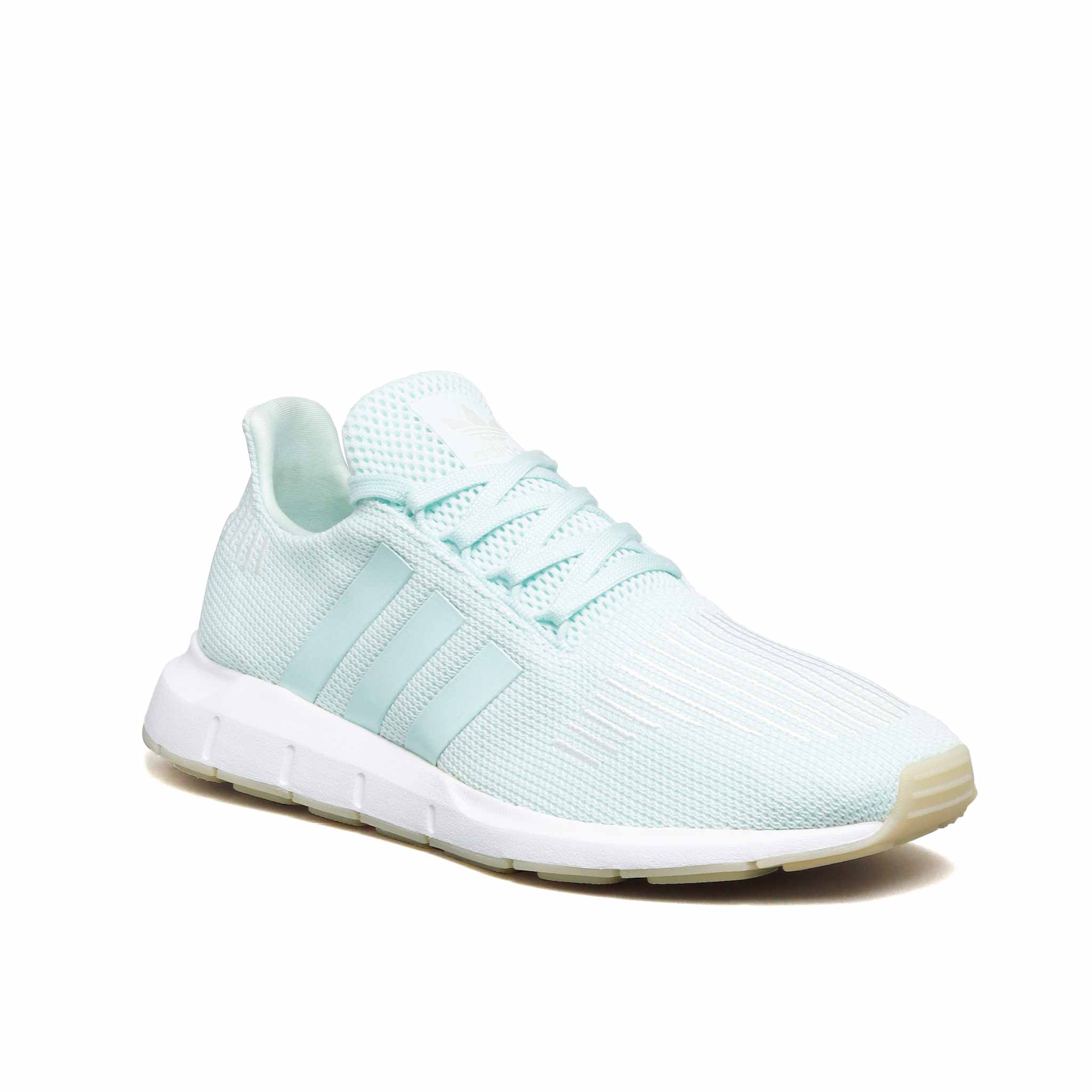 Tenis Adidas Swift Run