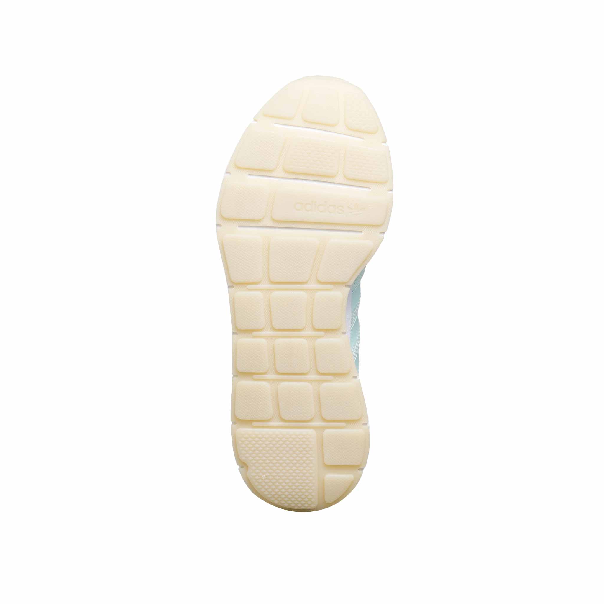 Tenis Adidas Swift Run