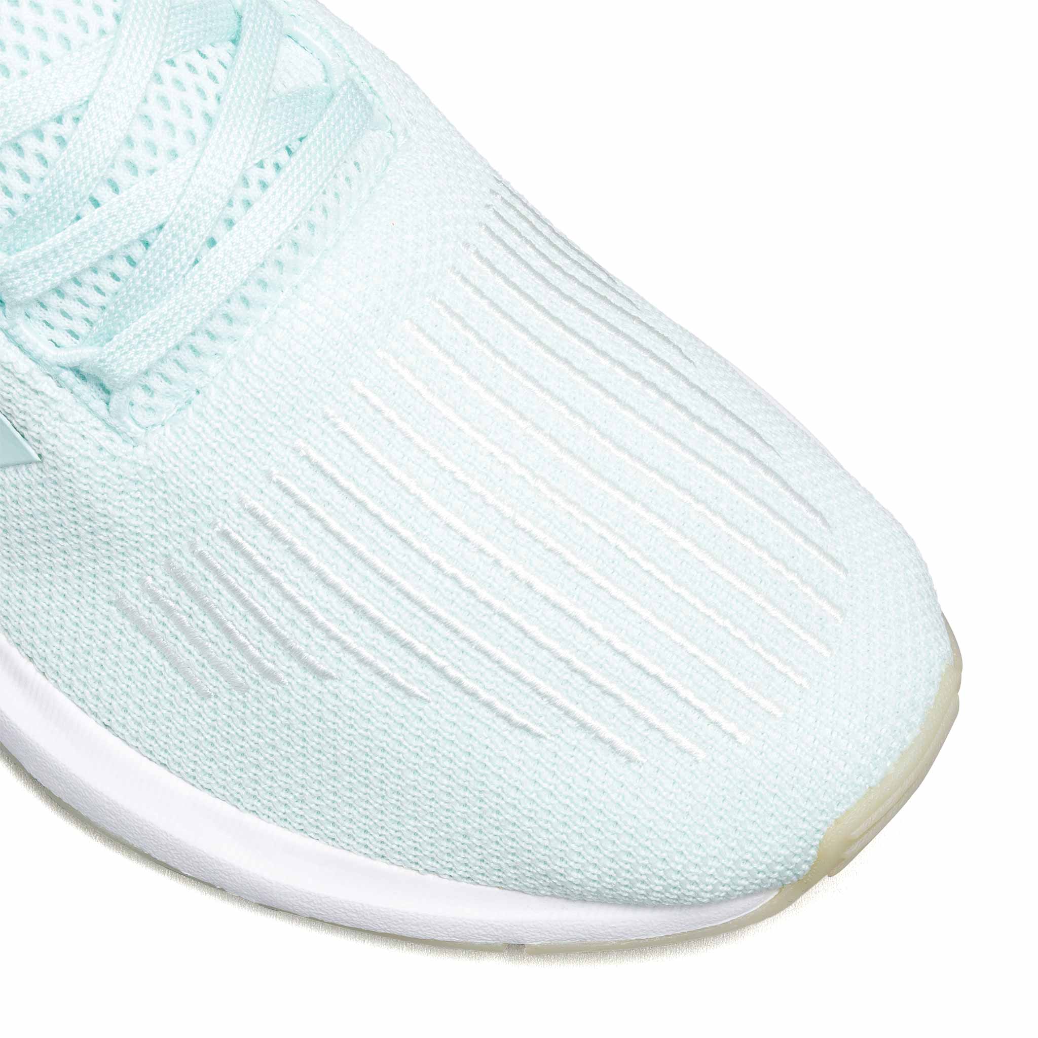 Tenis Adidas Swift Run