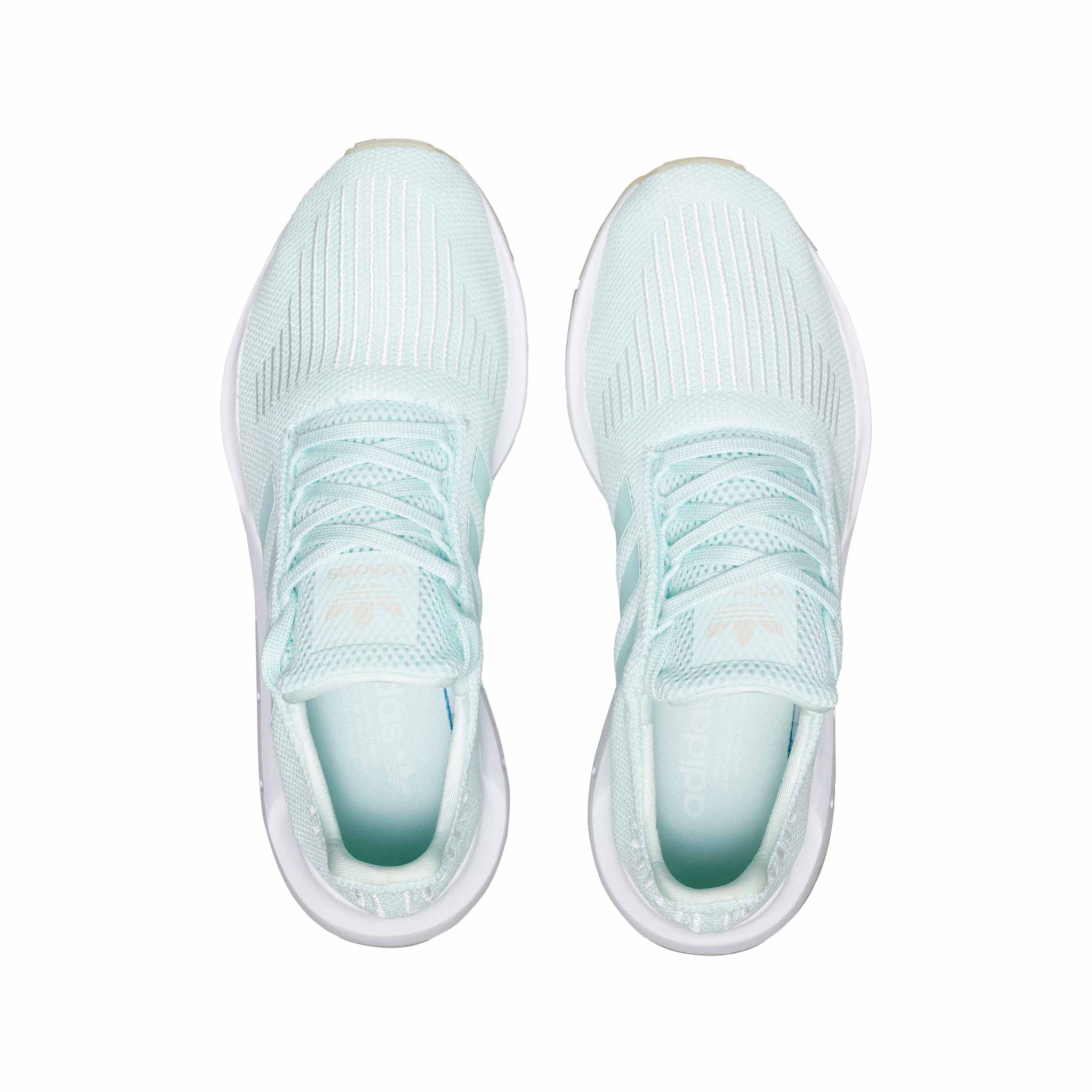 Tenis Adidas Swift Run