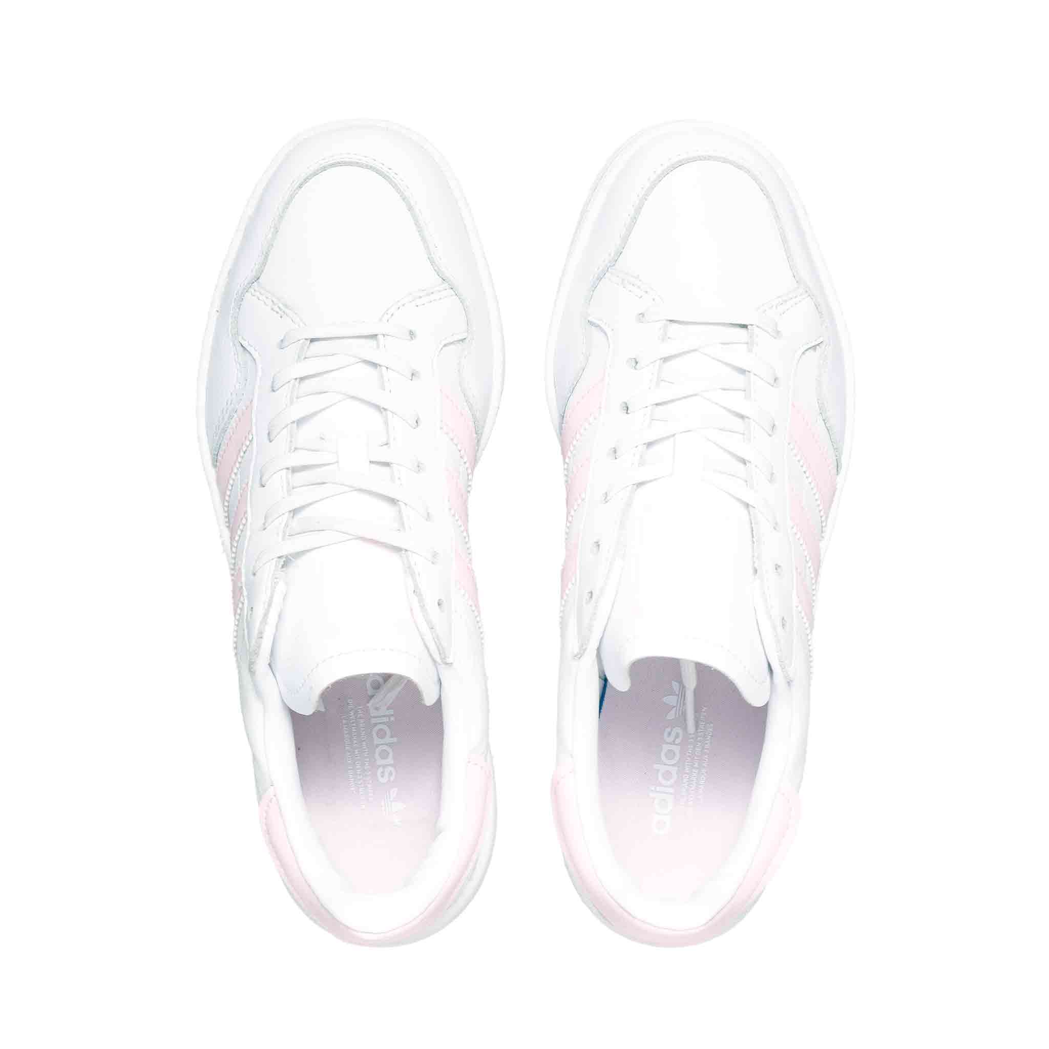 Tenis Adidas Court
