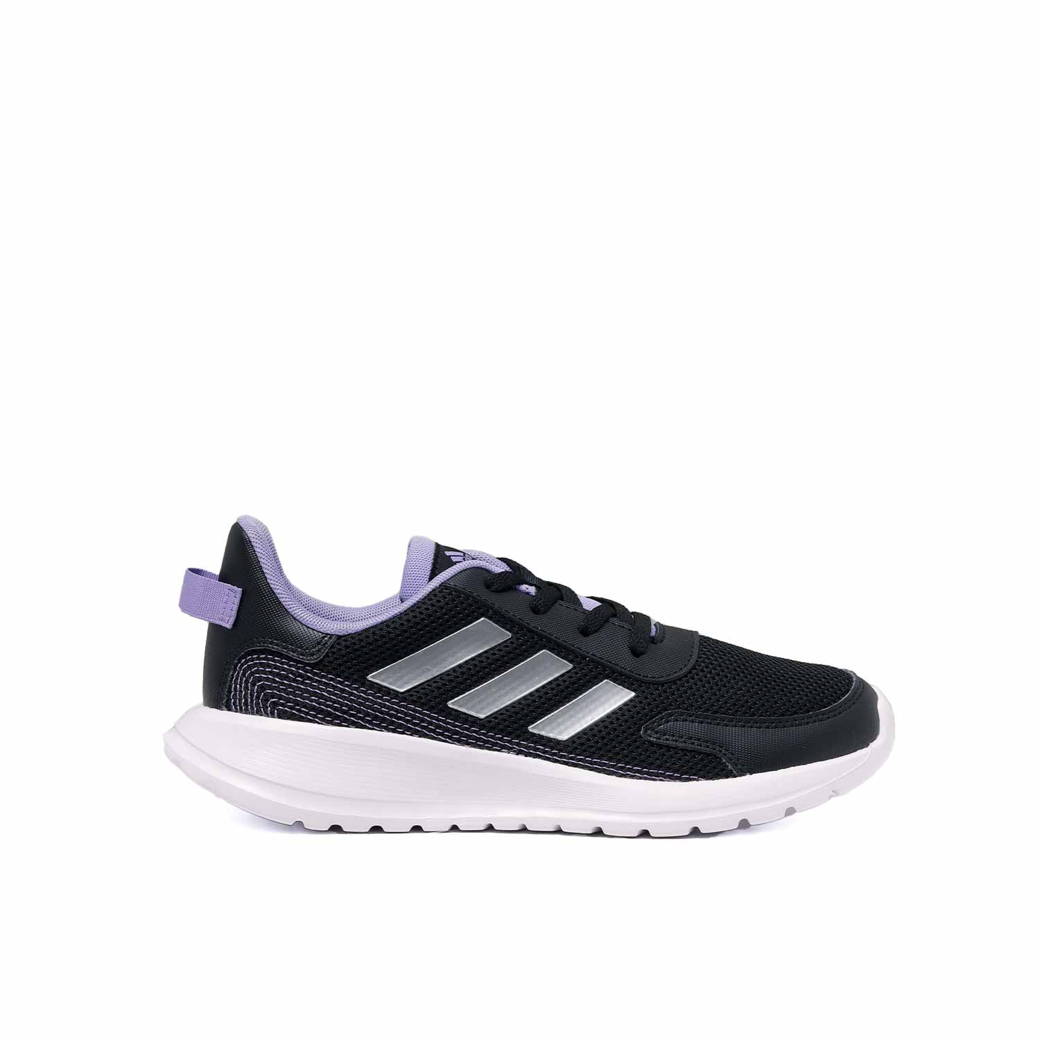 Adidas best sale tensor niño