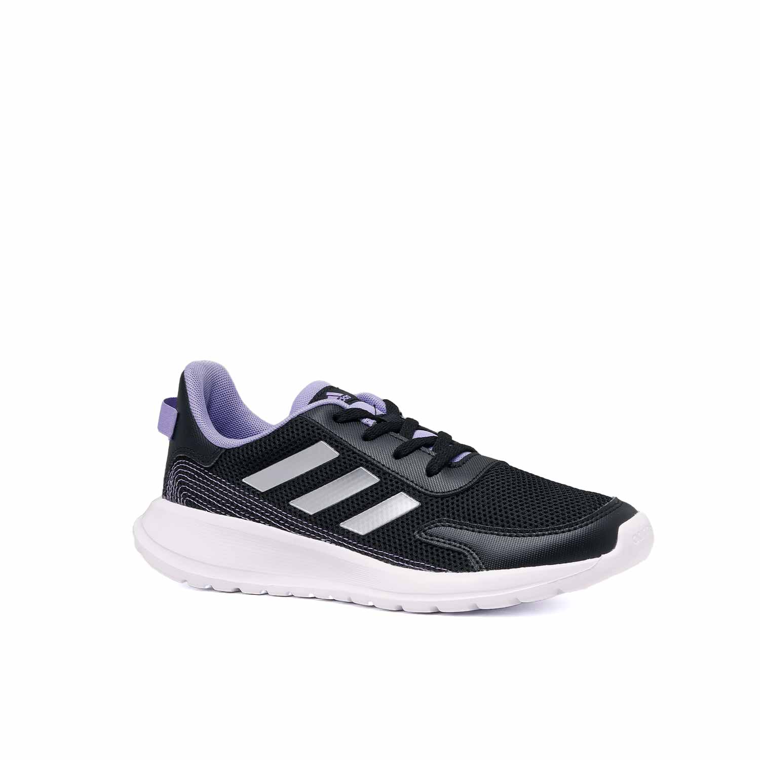 Tenis Adidas Tensor