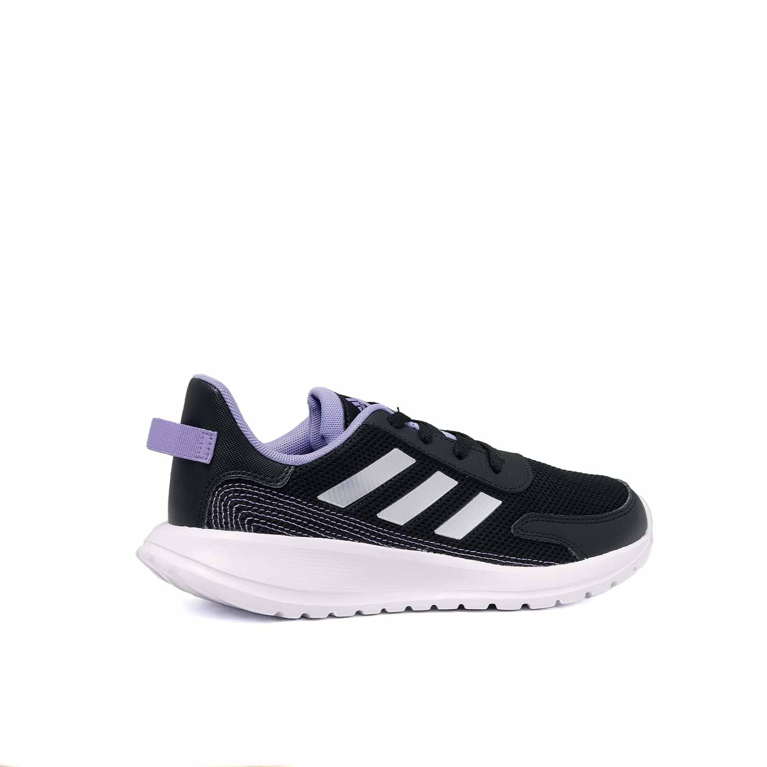 Tenis Adidas Tensor
