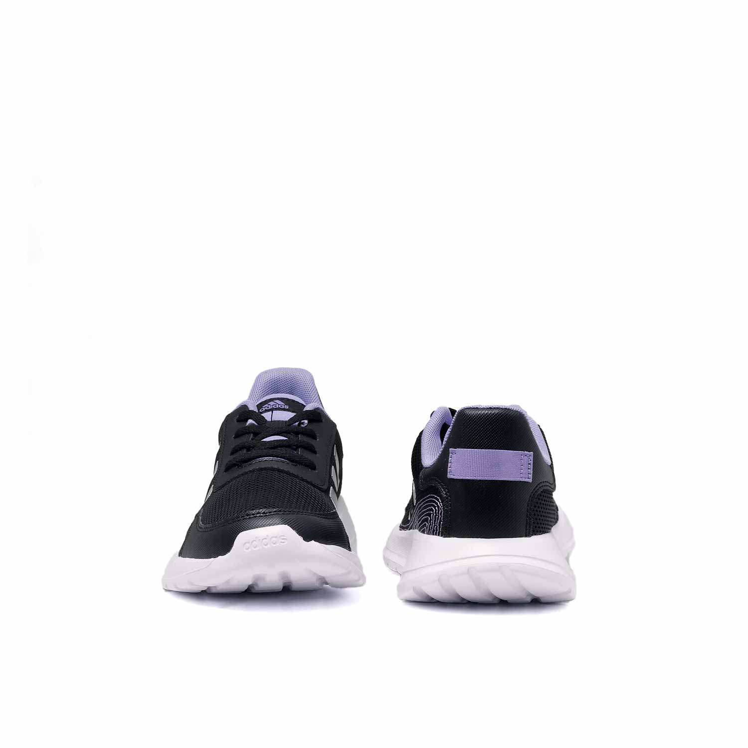Tenis Adidas Tensor