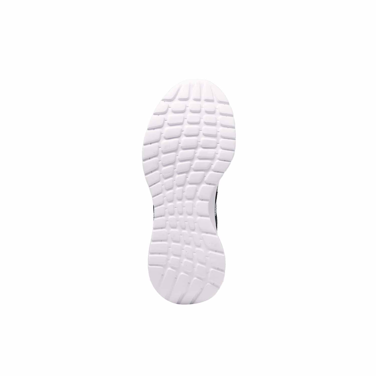 Tenis Adidas Tensor