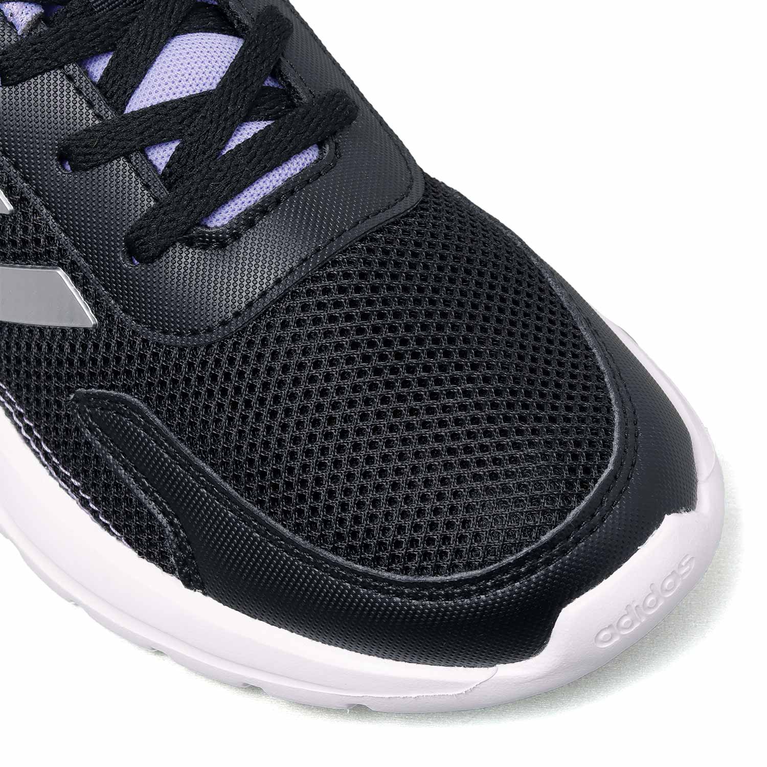 Tenis Adidas Tensor