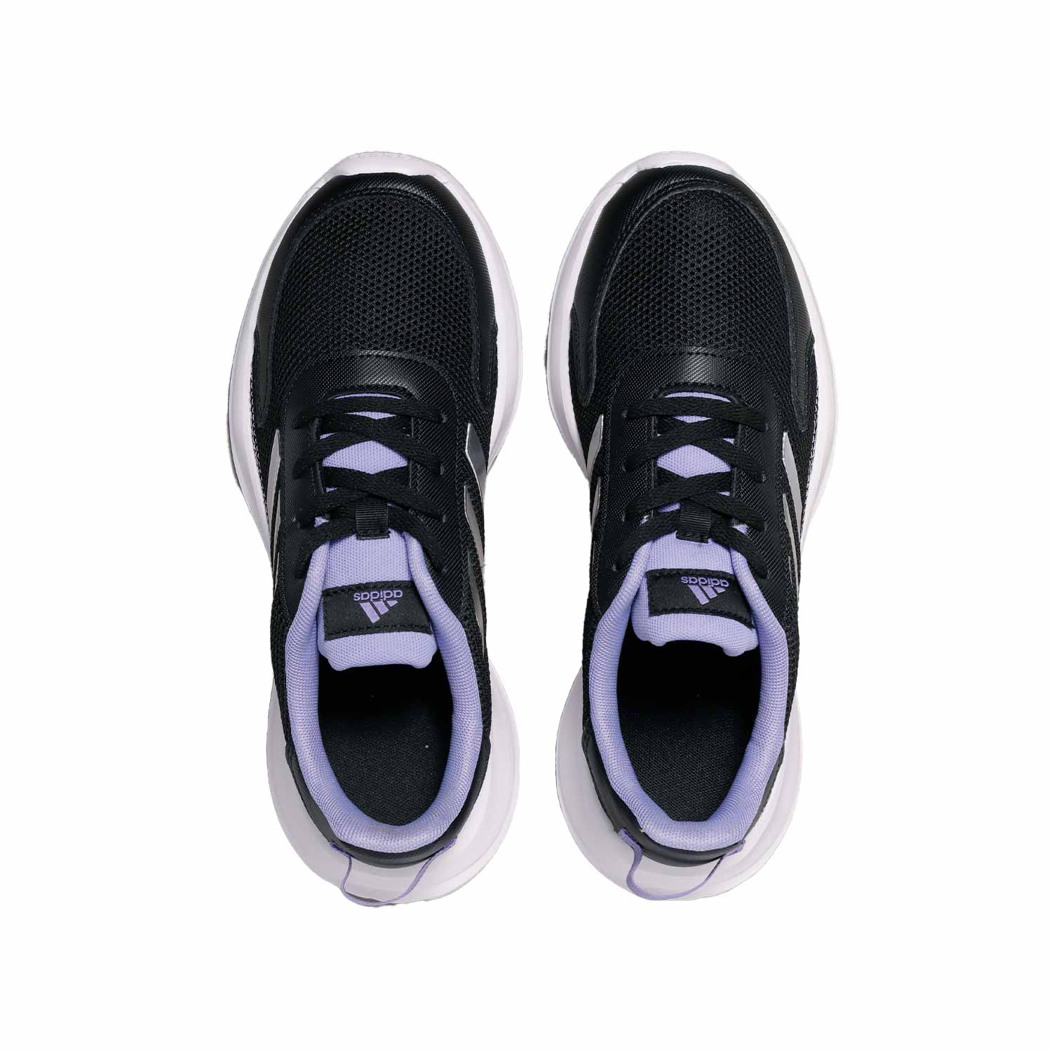 Tenis Adidas Tensor