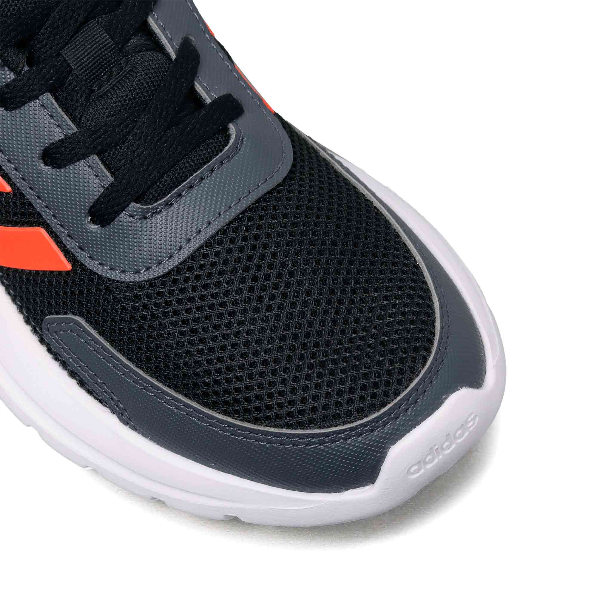 Tenis Adidas Tensor