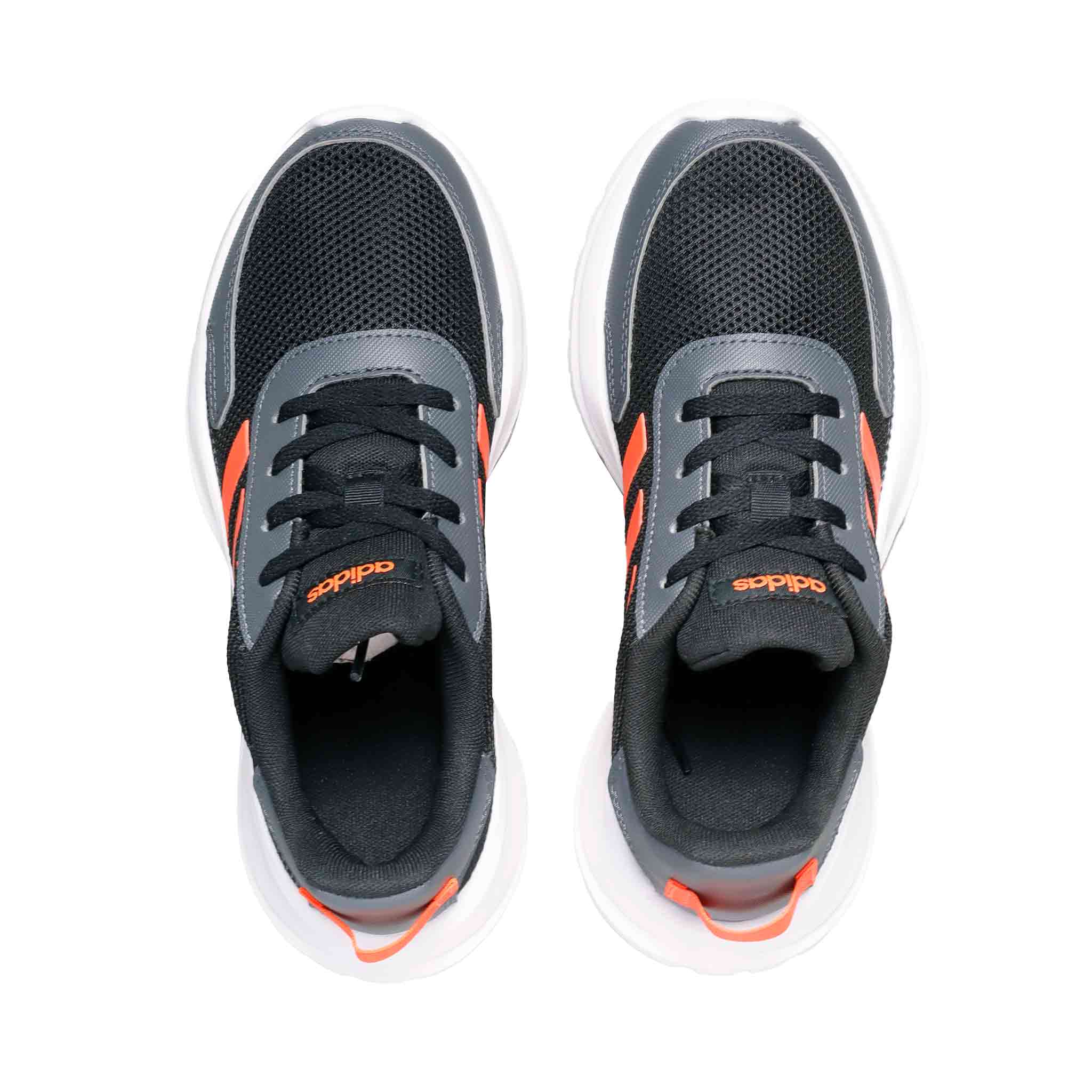 Tenis Adidas Tensor