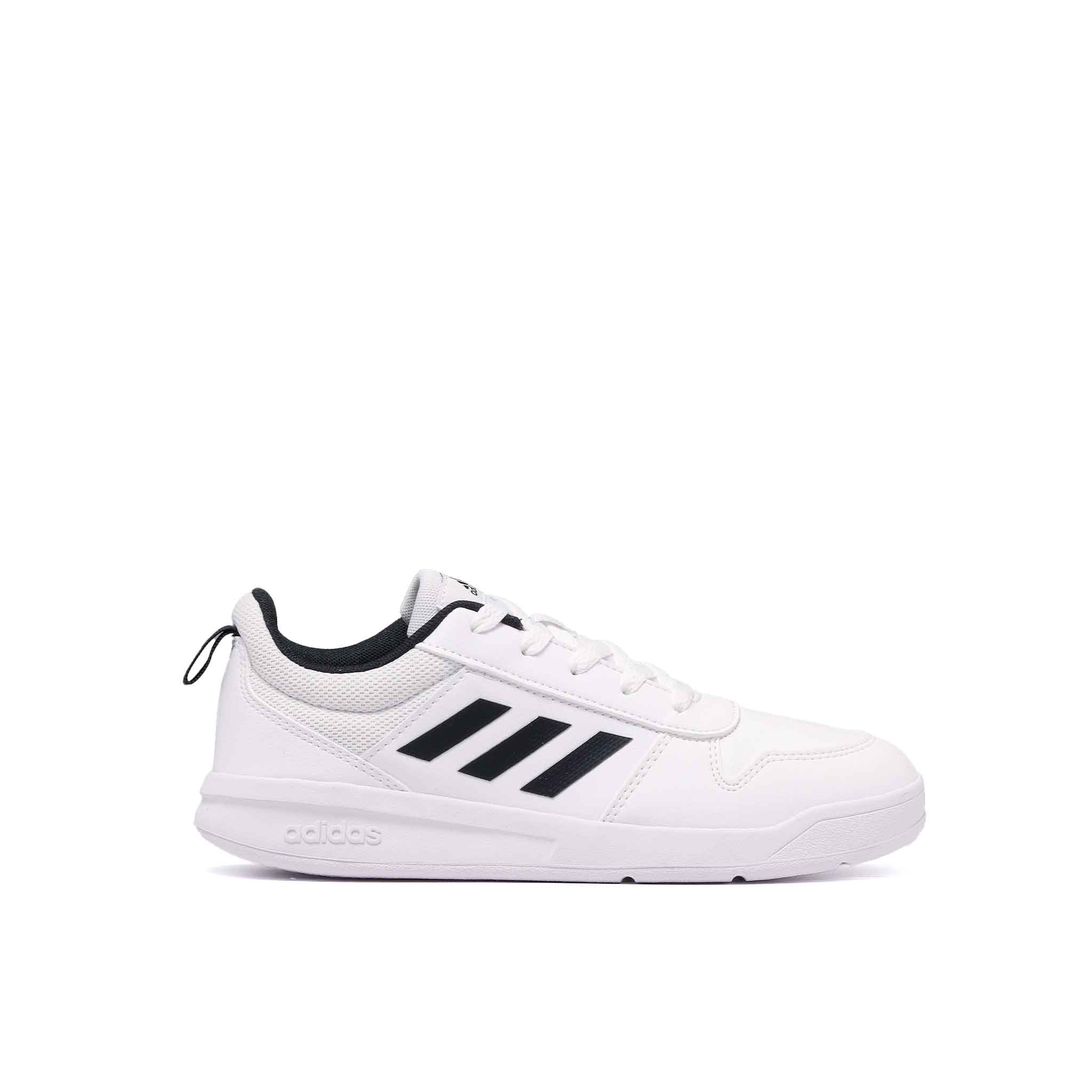 Tenis Adidas Tensaur