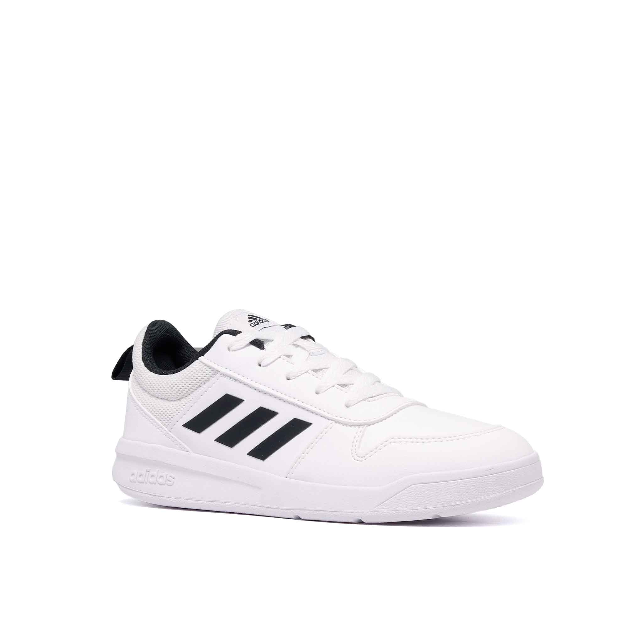 Tenis Adidas Tensaur