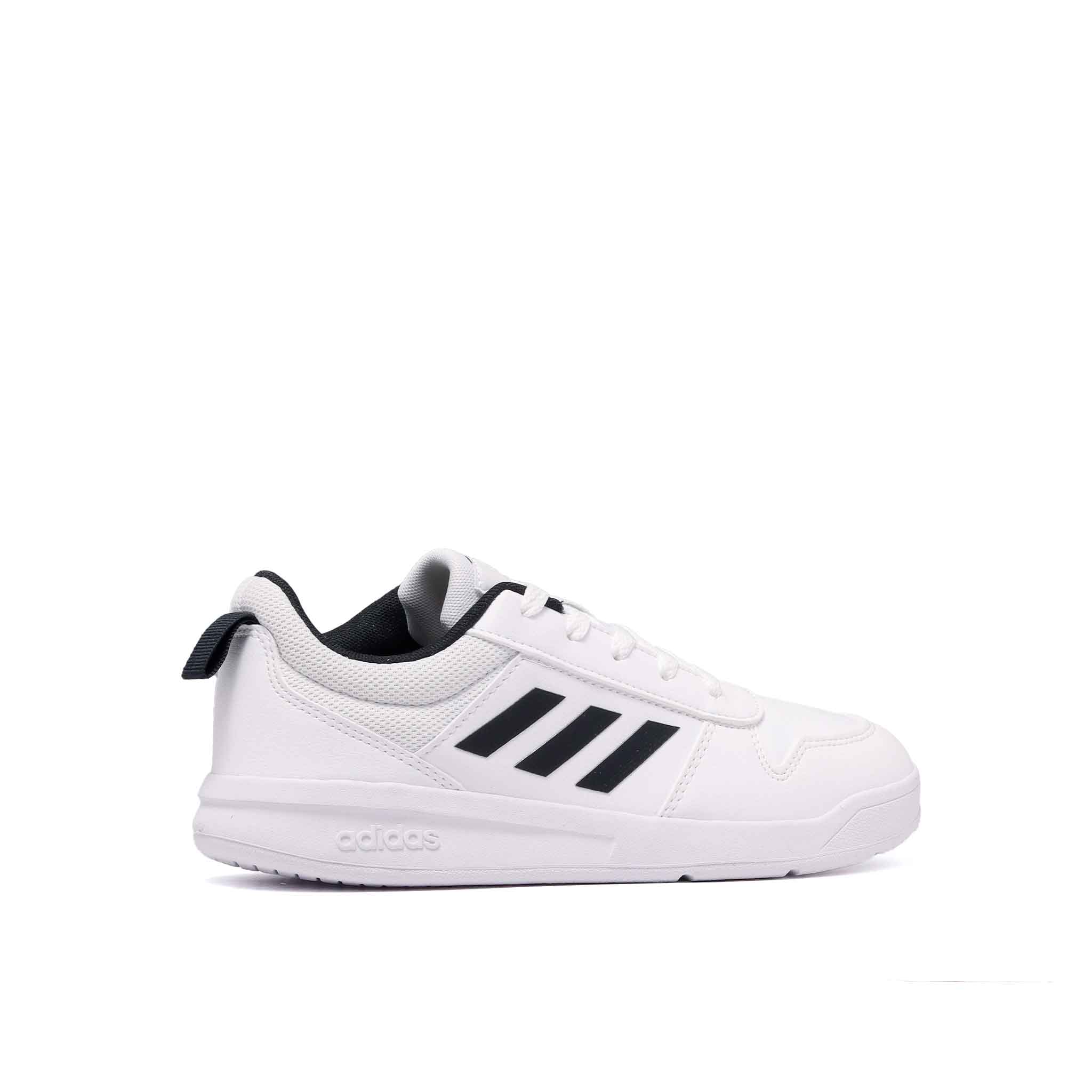 Tenis Adidas Tensaur