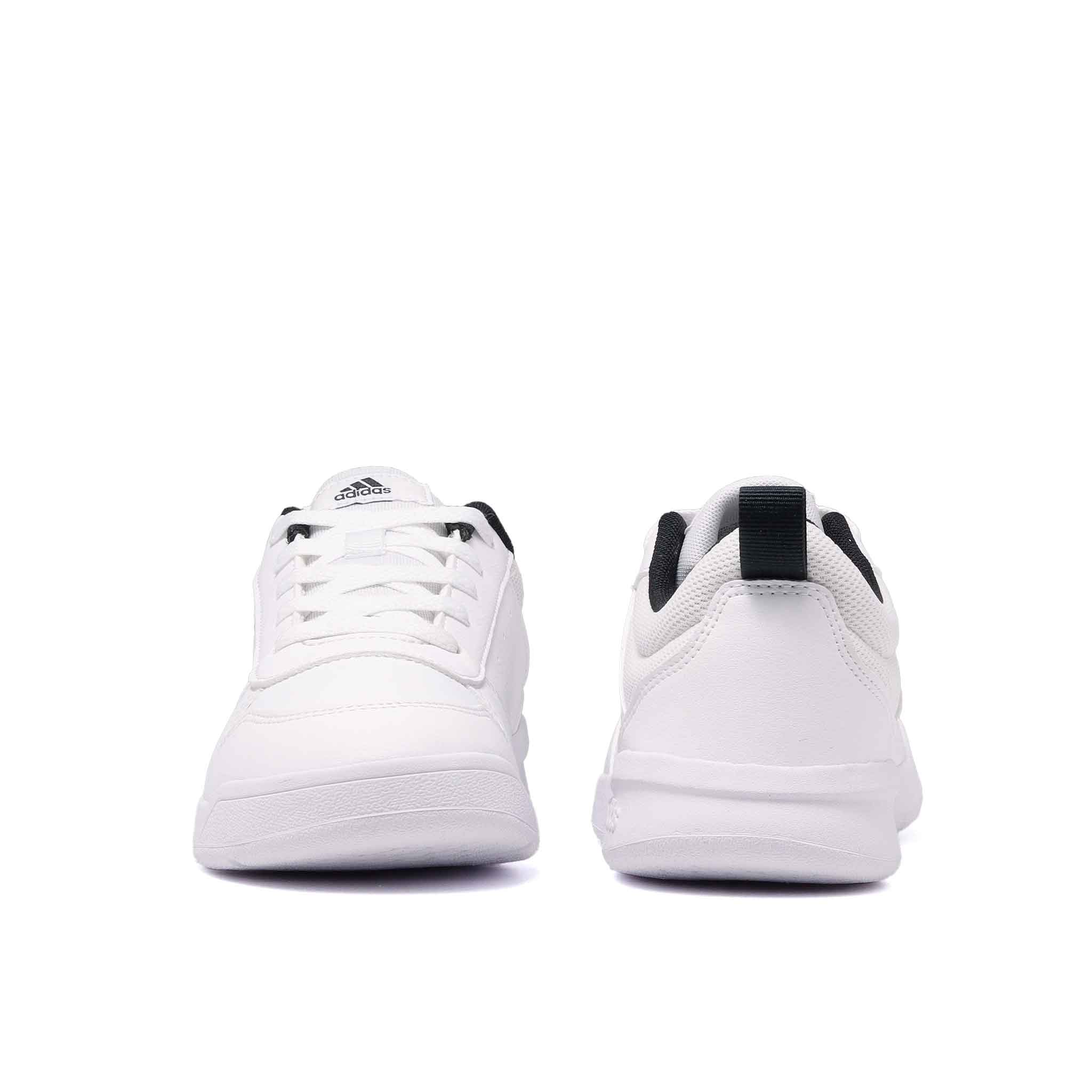 Tenis Adidas Tensaur