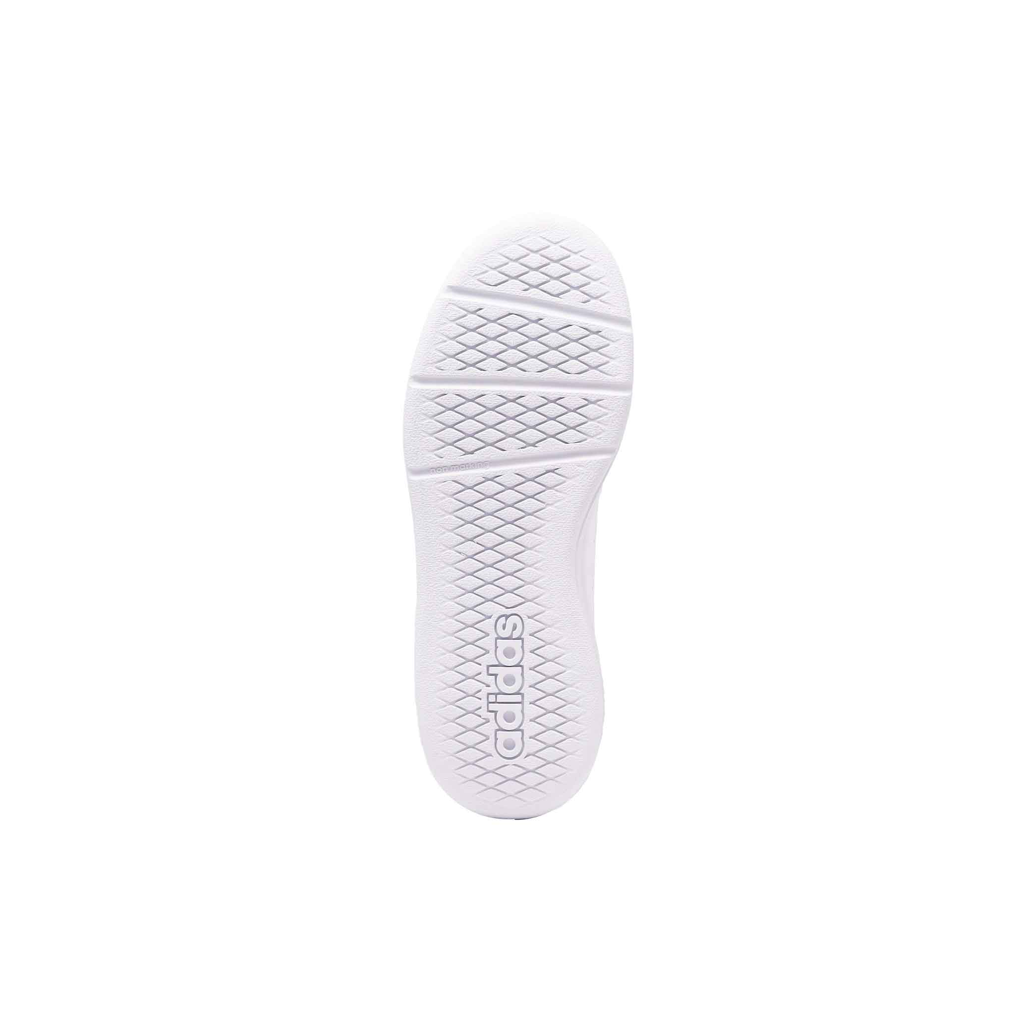 Tenis Adidas Tensaur