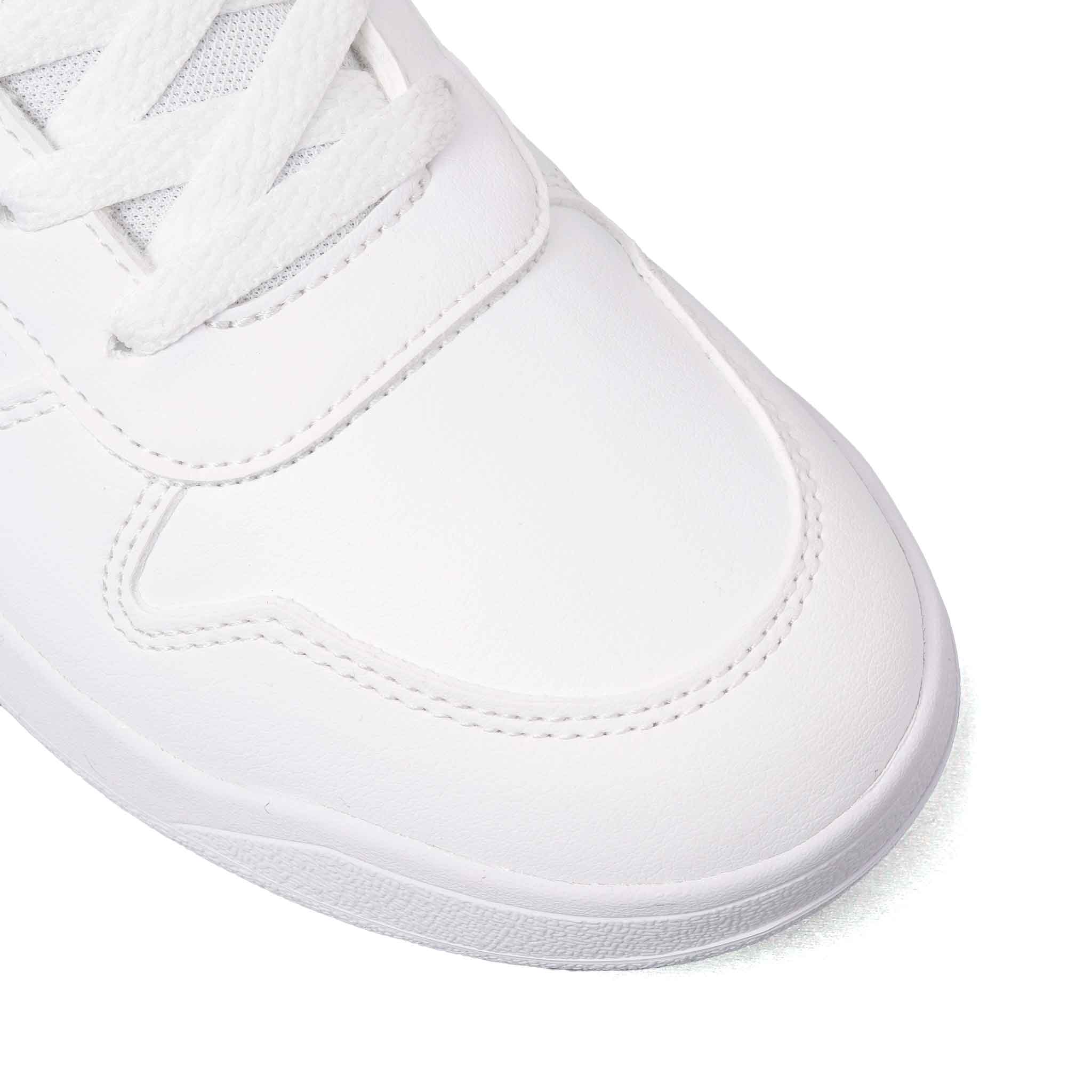 Tenis Adidas Tensaur