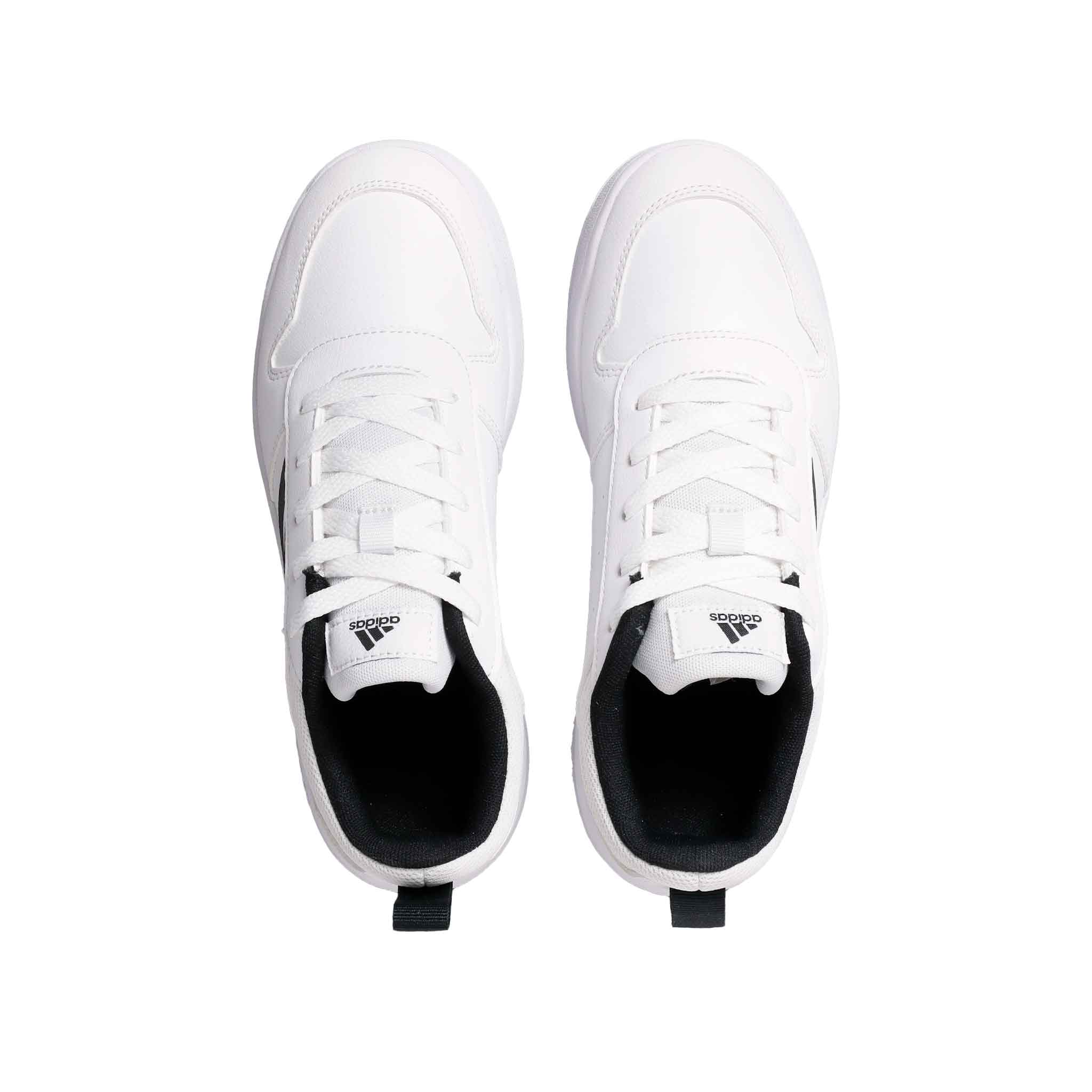 Tenis Adidas Tensaur