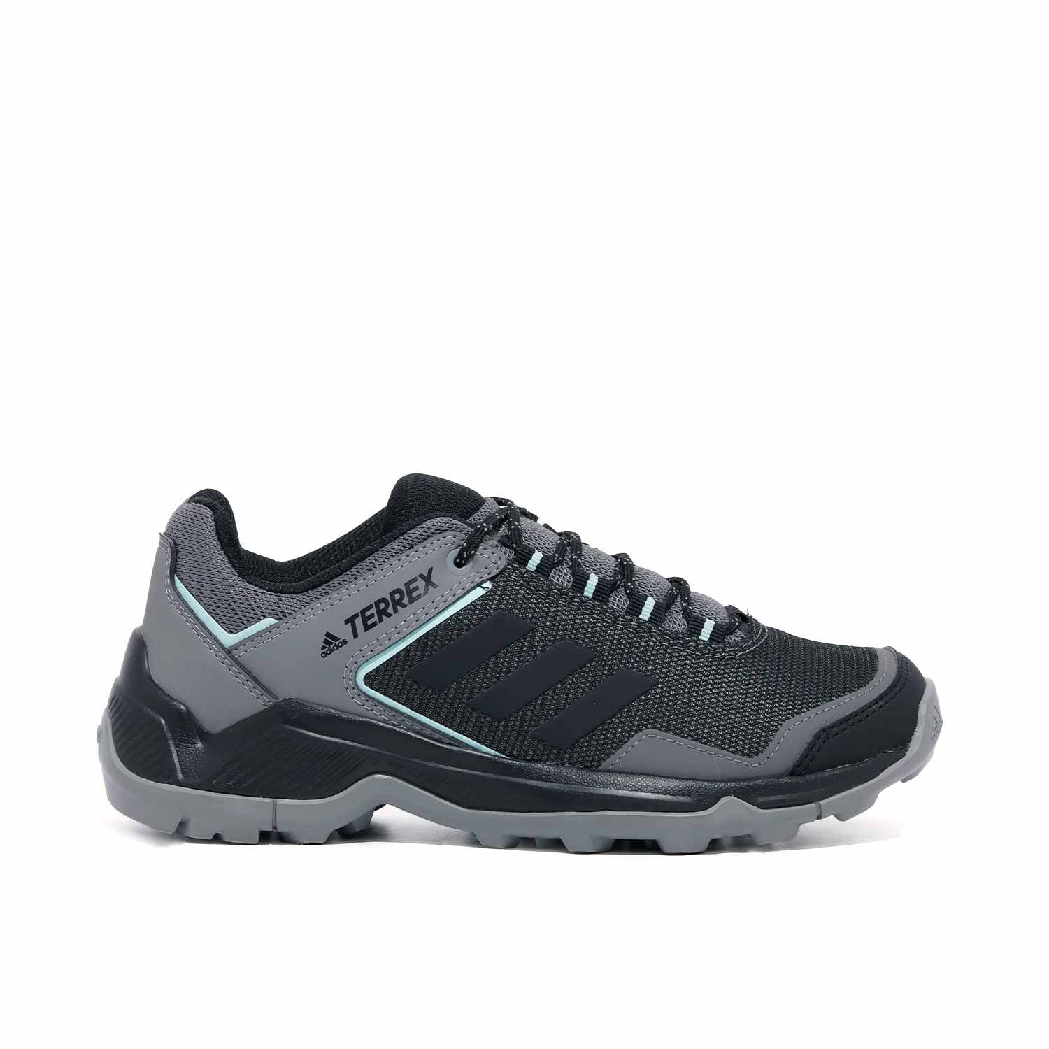 Tenis adidas hotsell terrex eastrail