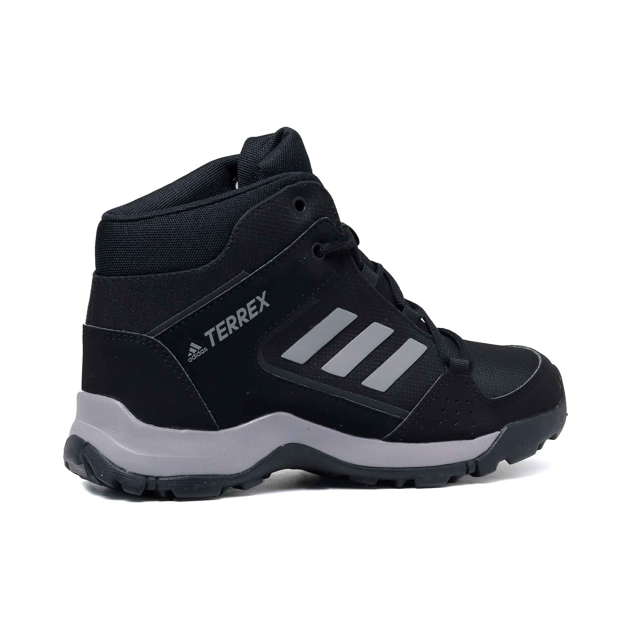 Tenis Adidas Hyperhiker