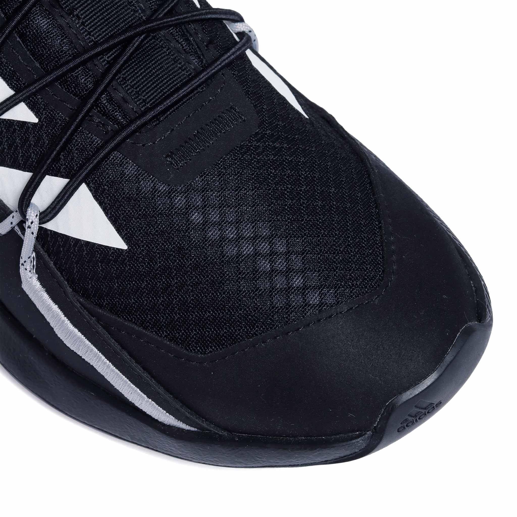 Tenis Adidas Terrex Voyager 21