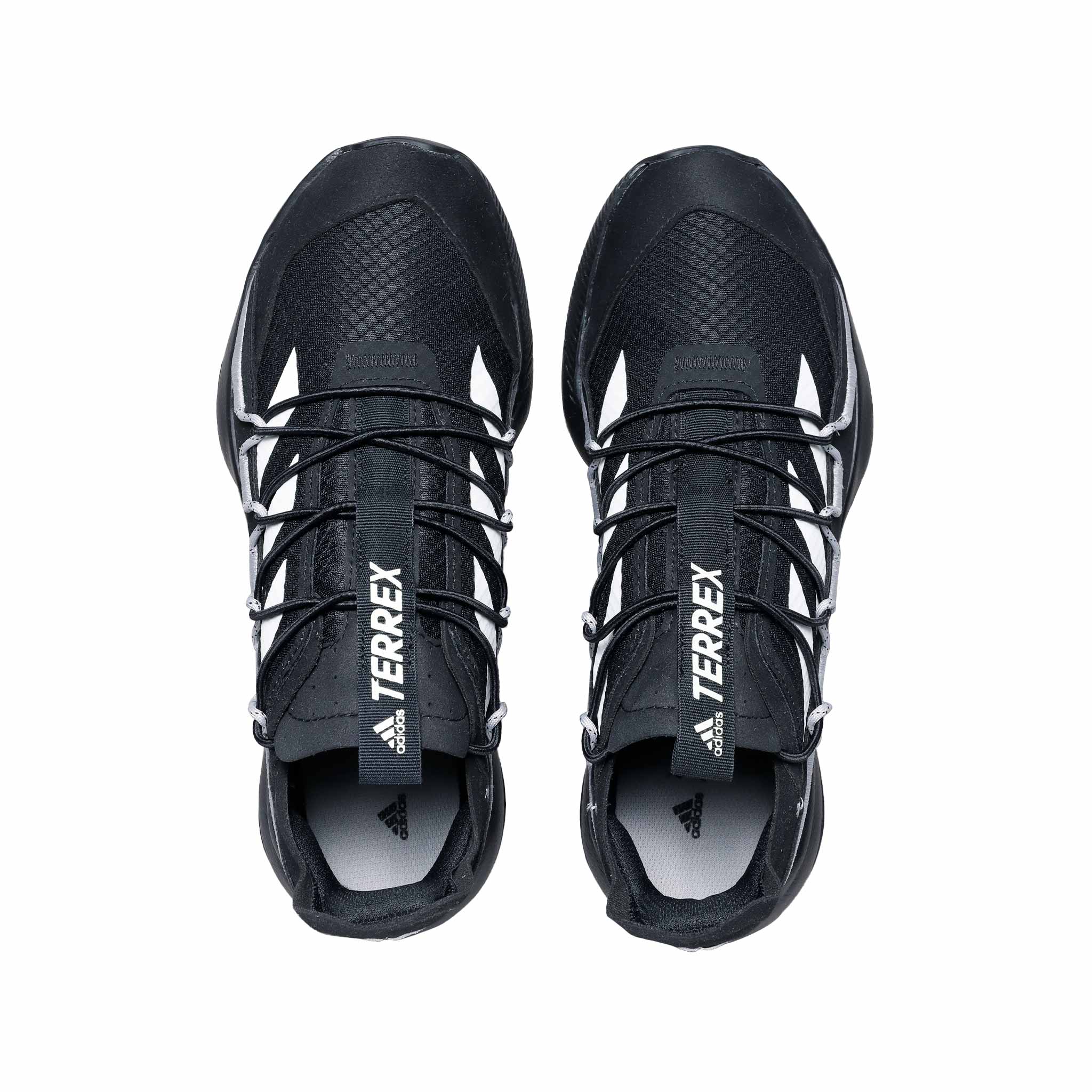 Tenis Adidas Terrex Voyager 21