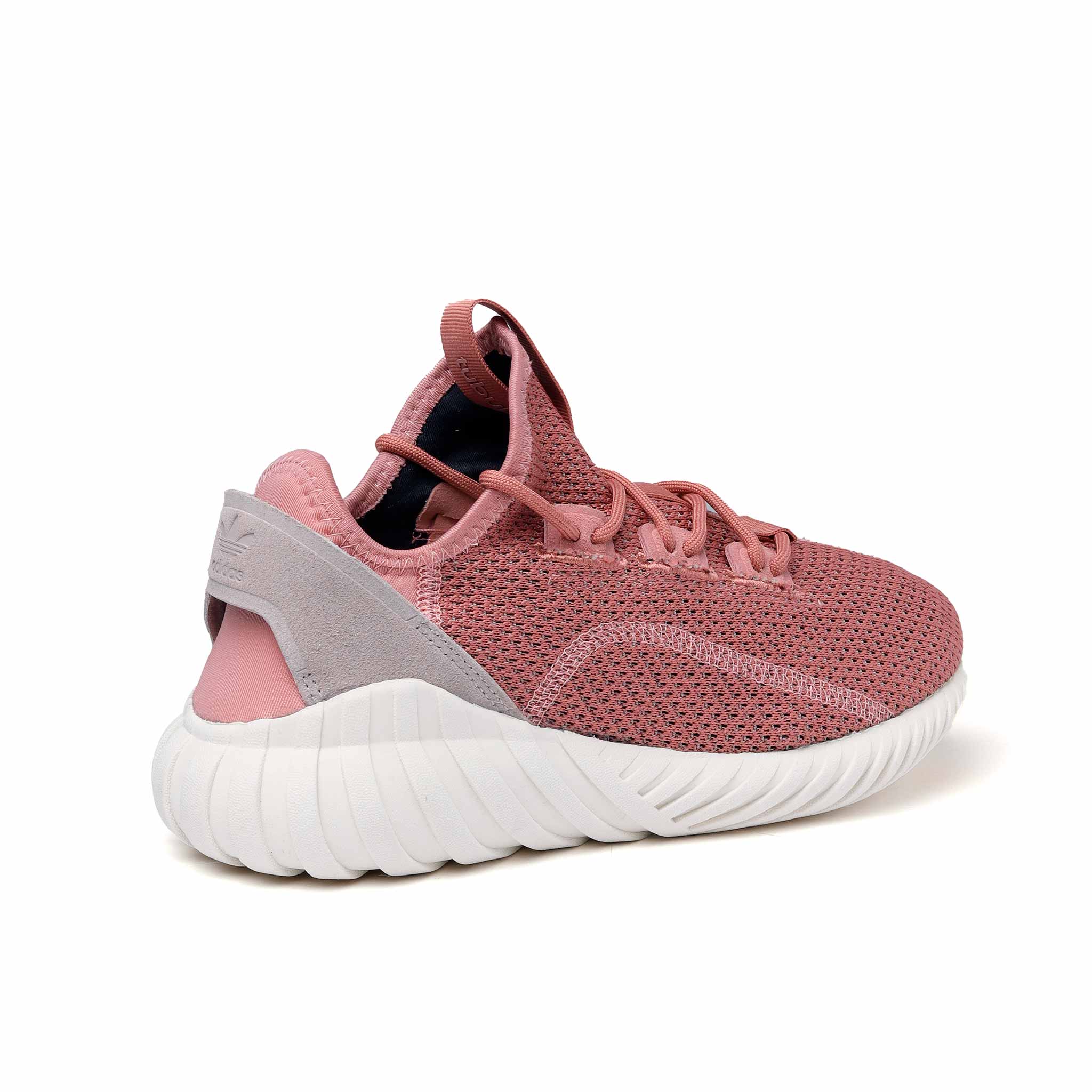 Tenis Adidas Tubular Doom Sock