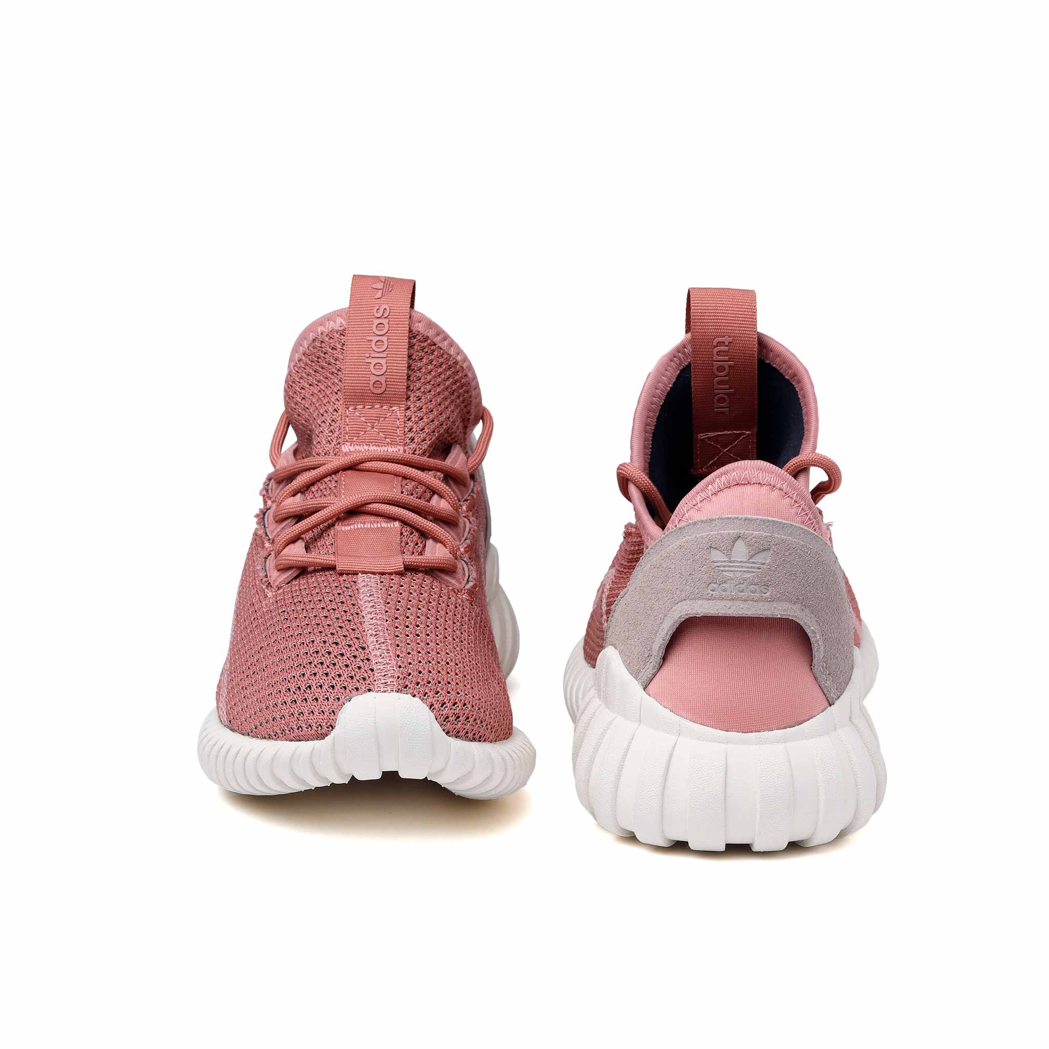 Tenis Adidas Tubular Doom Sock