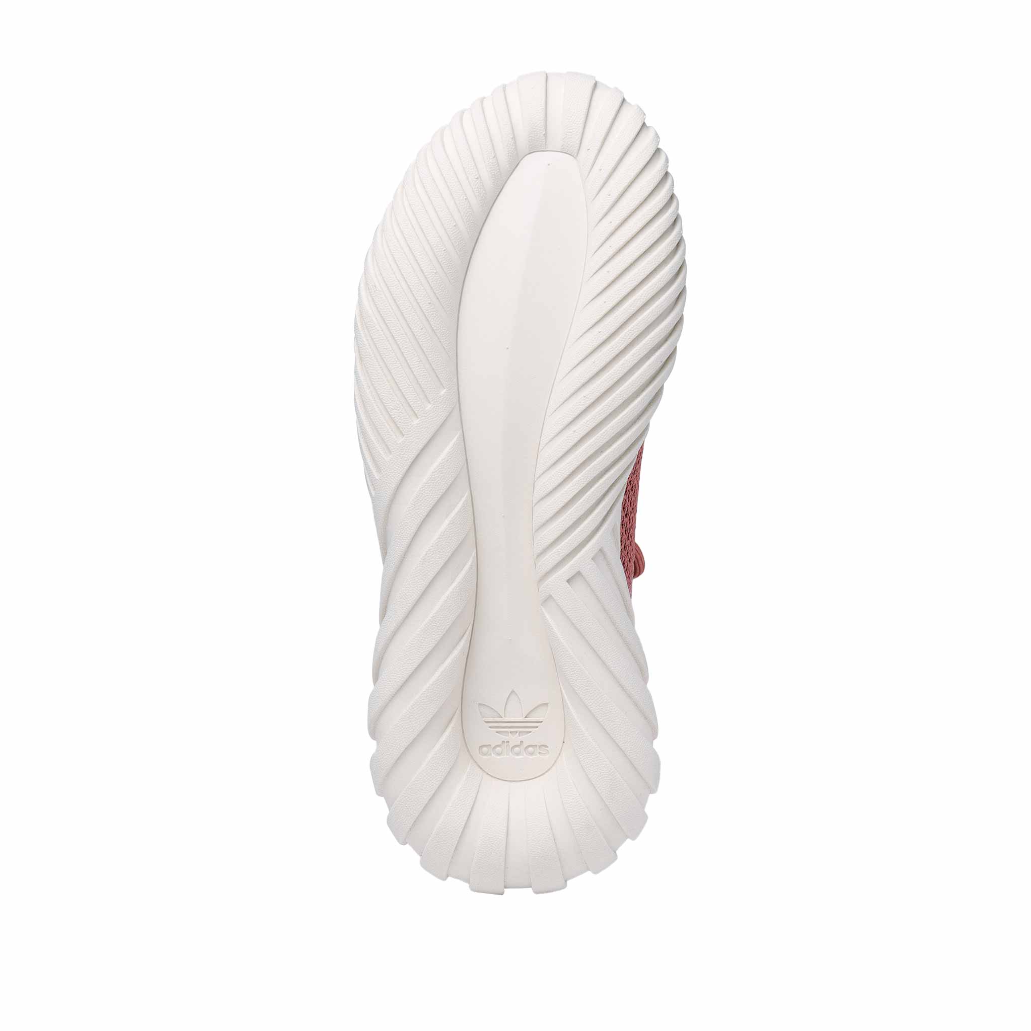 Tenis Adidas Tubular Doom Sock