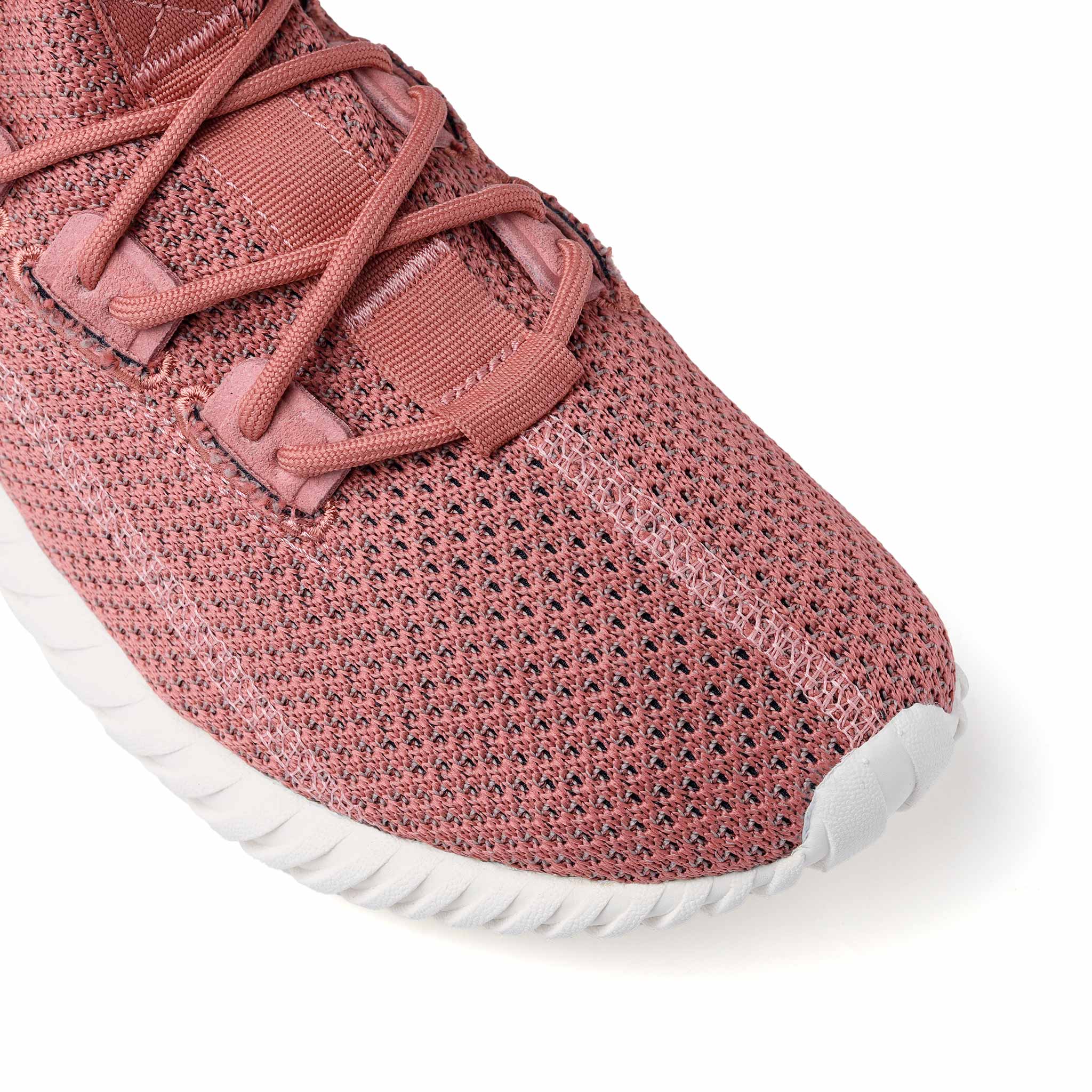 Tenis Adidas Tubular Doom Sock