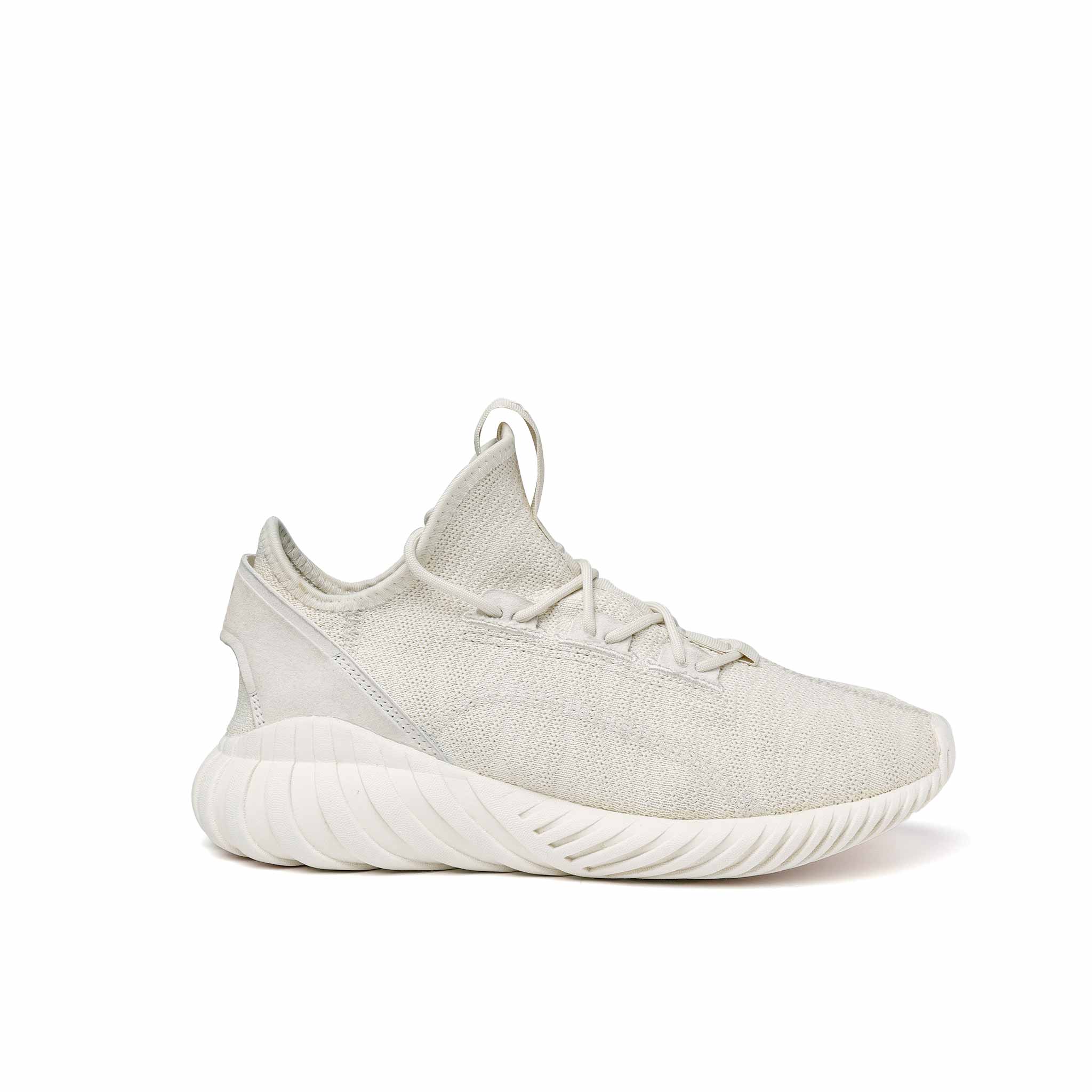 Adidas tubular mujer best sale