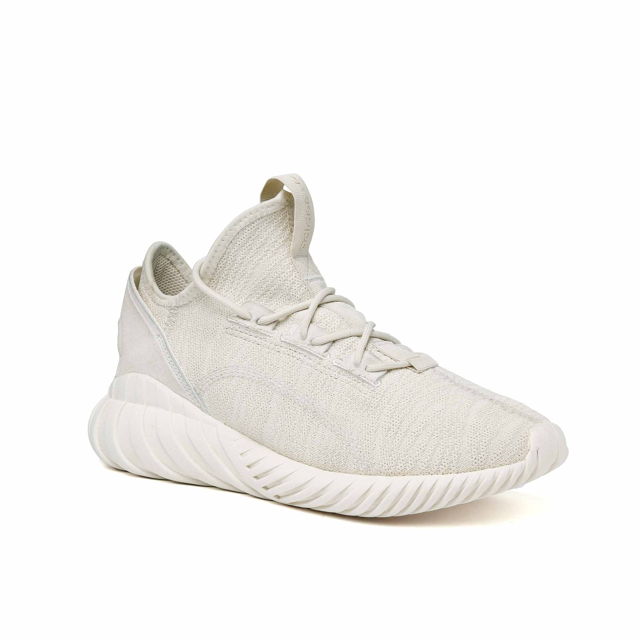 Tenis Adidas Originals Tubular Doom