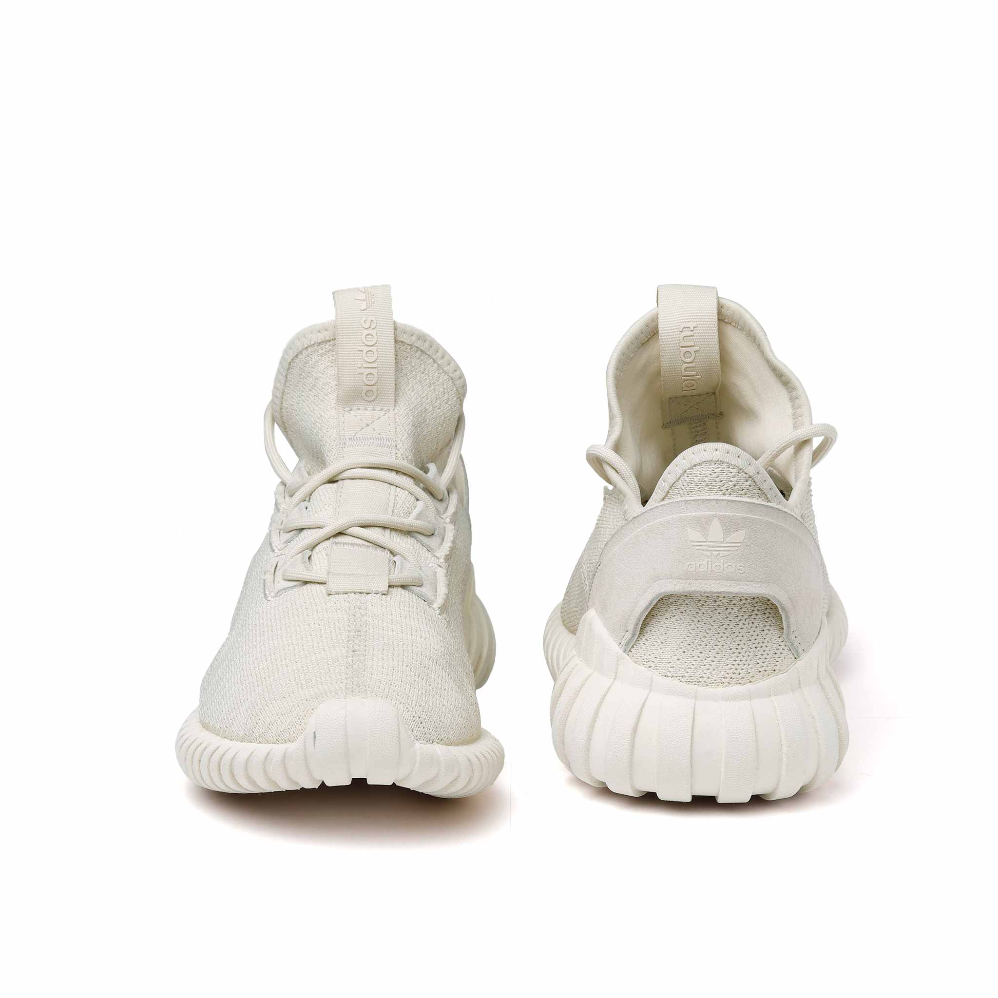 Tenis Adidas Originals Tubular Doom