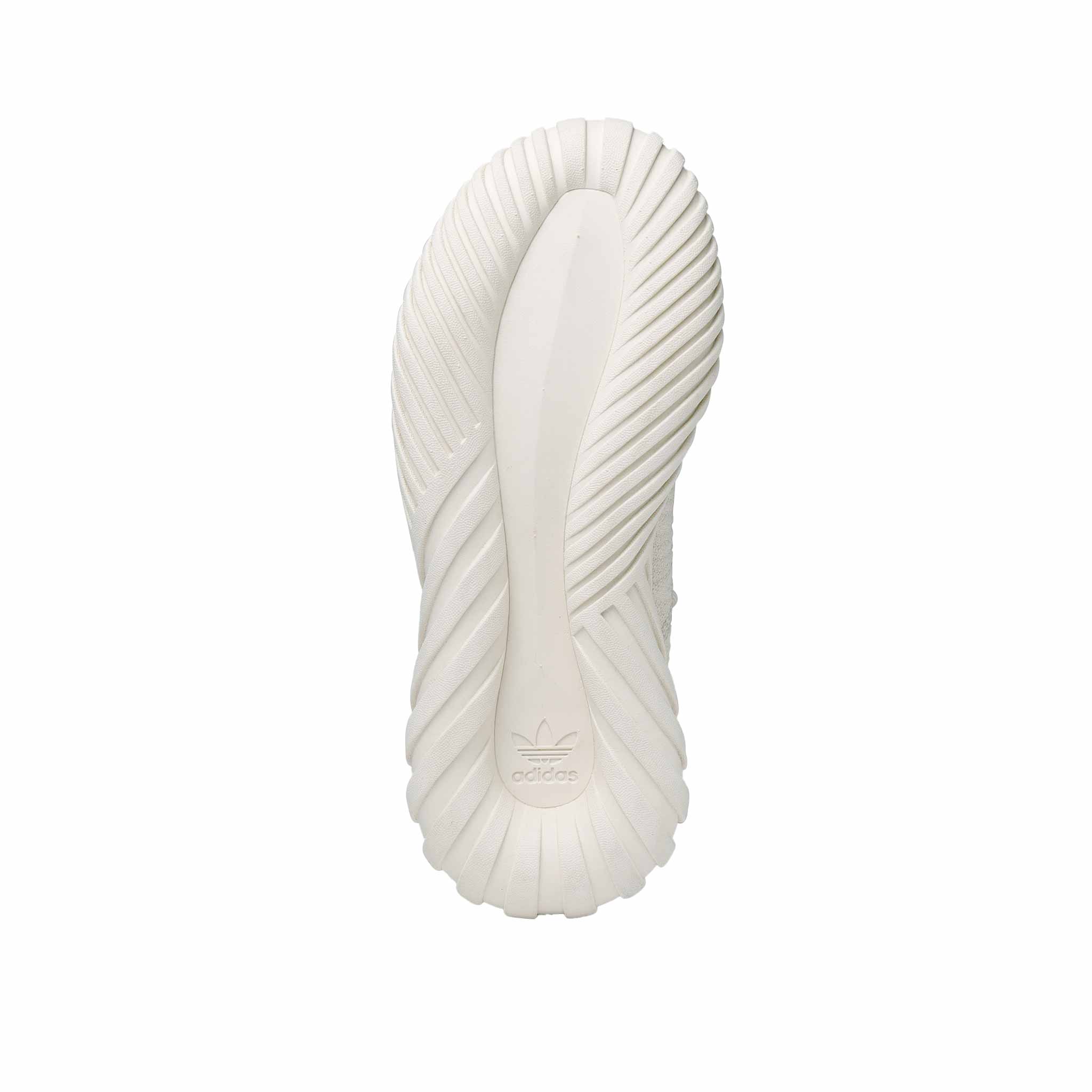 Tenis Adidas Originals Tubular Doom