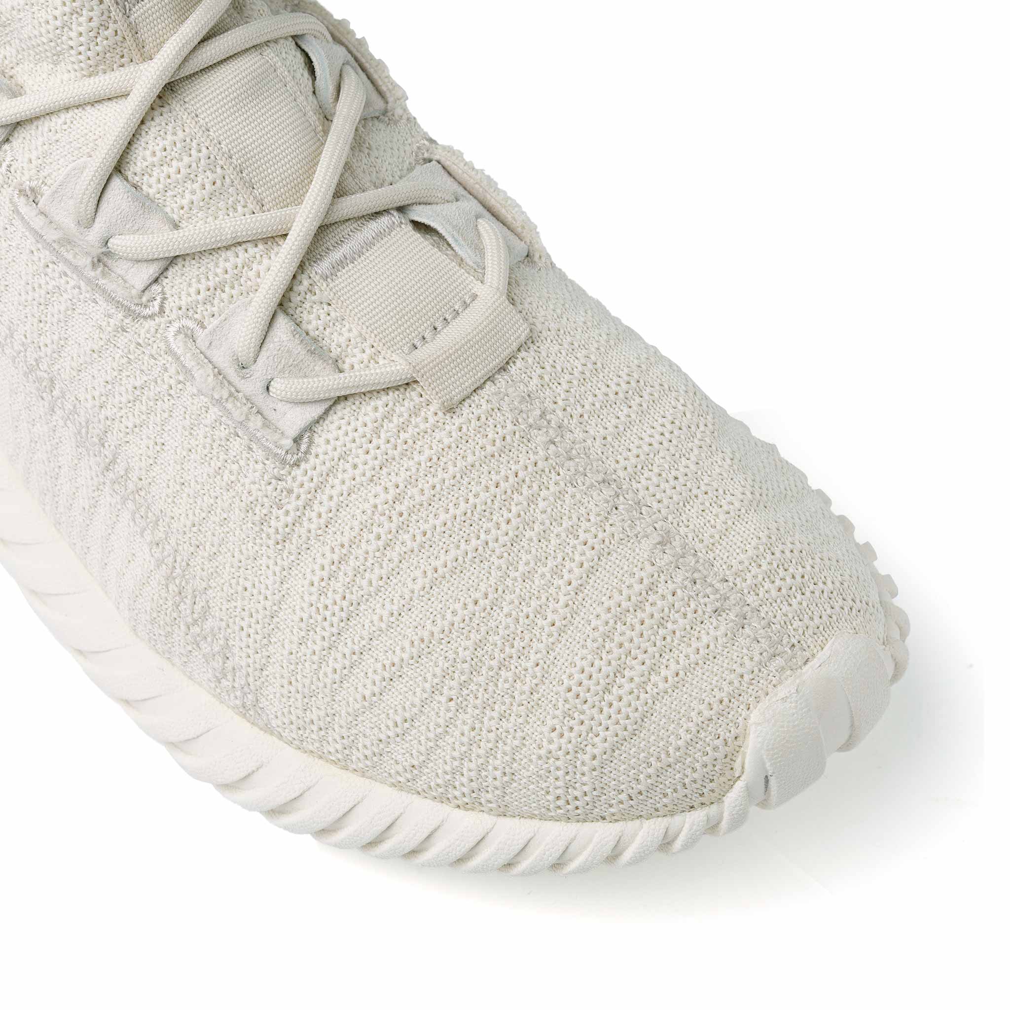 Tenis Adidas Originals Tubular Doom