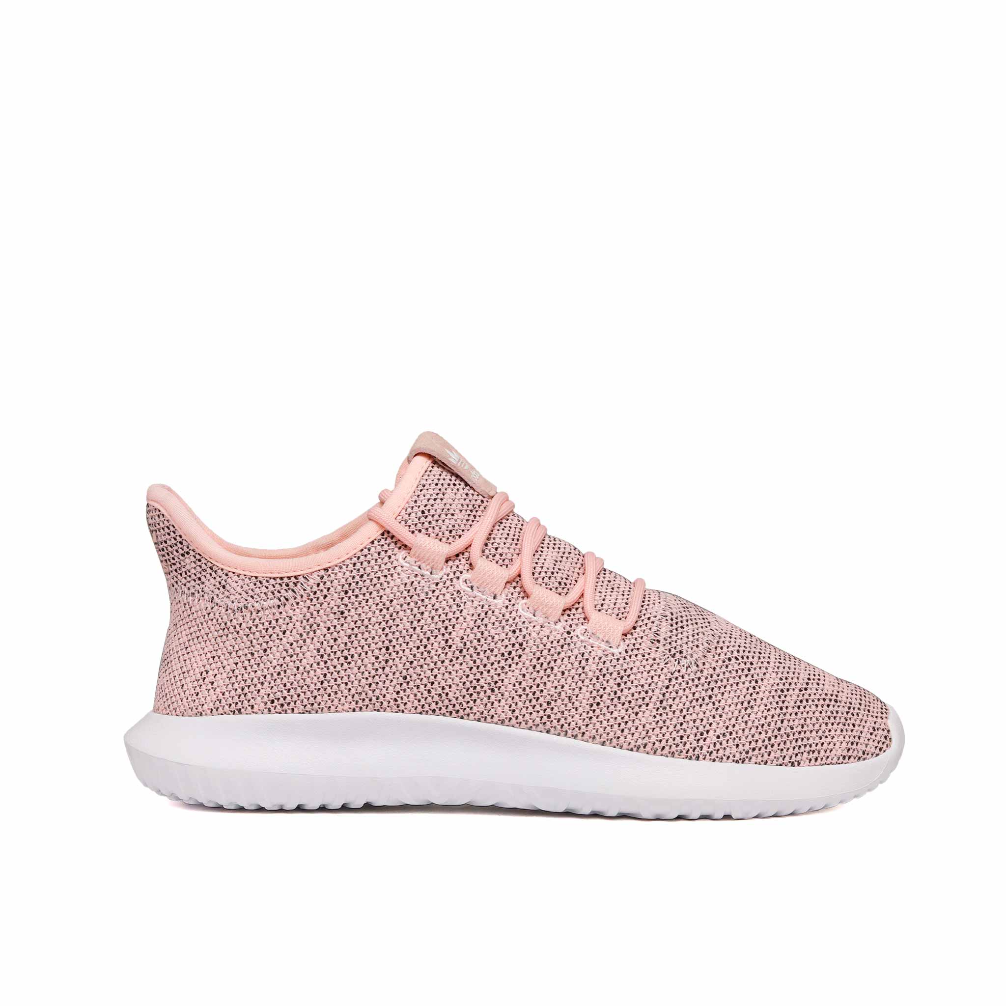 Adidas tubular rosado Clearance