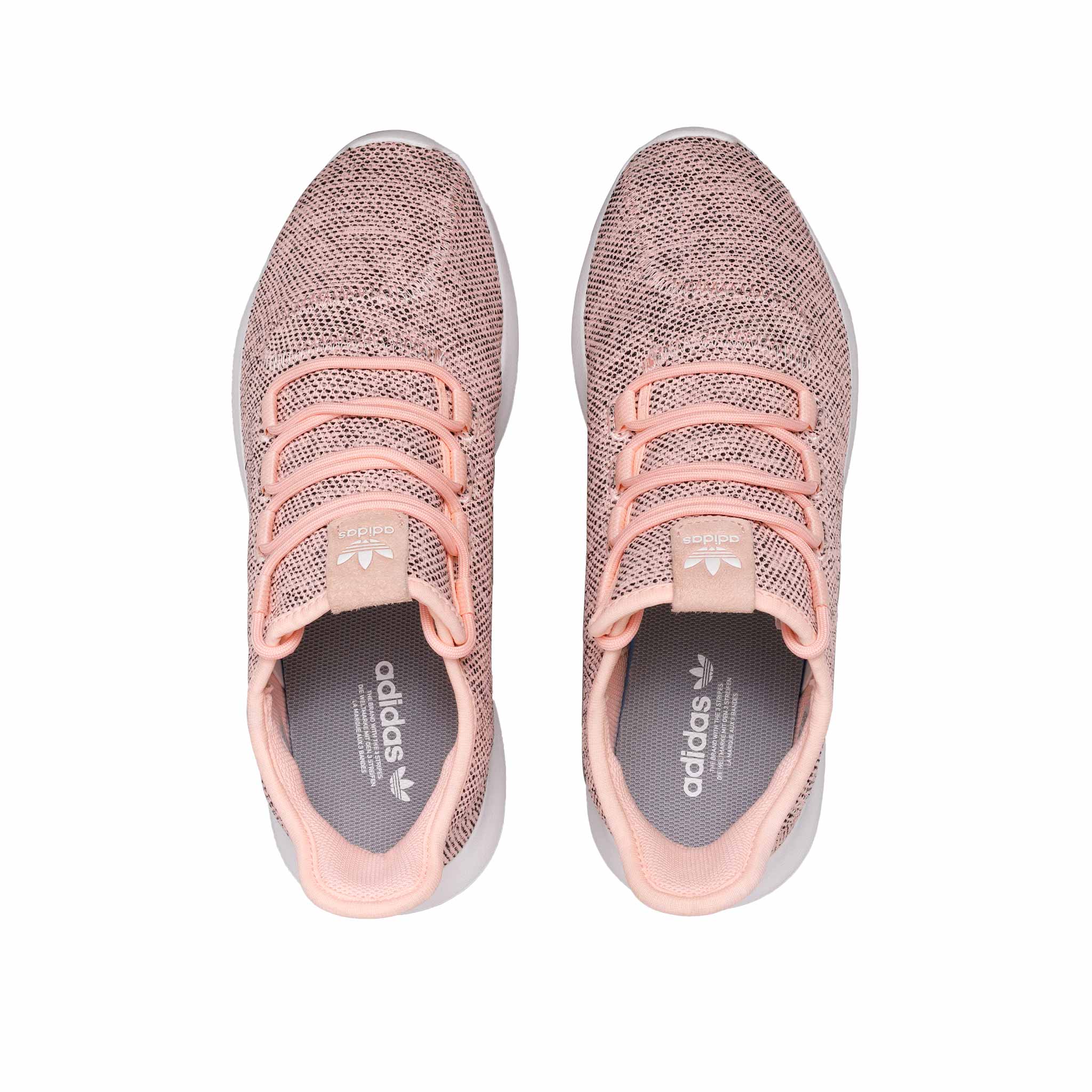 Tenis Adidas Tubular Shadow