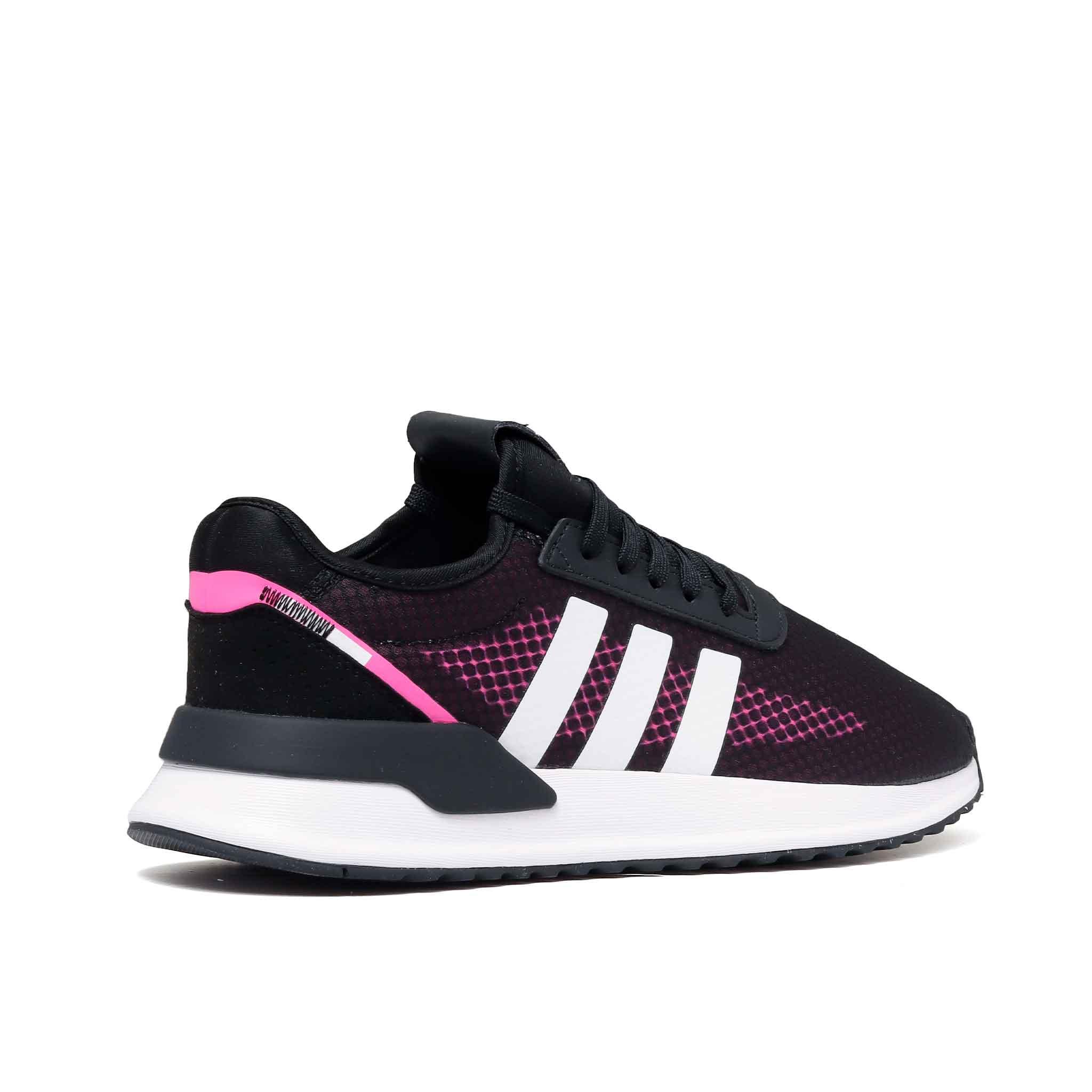 Tenis Adidas U_Path X