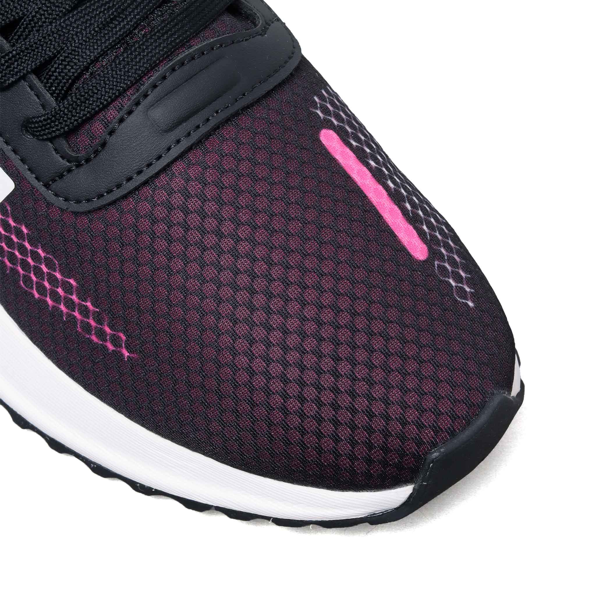 Tenis Adidas U_Path X
