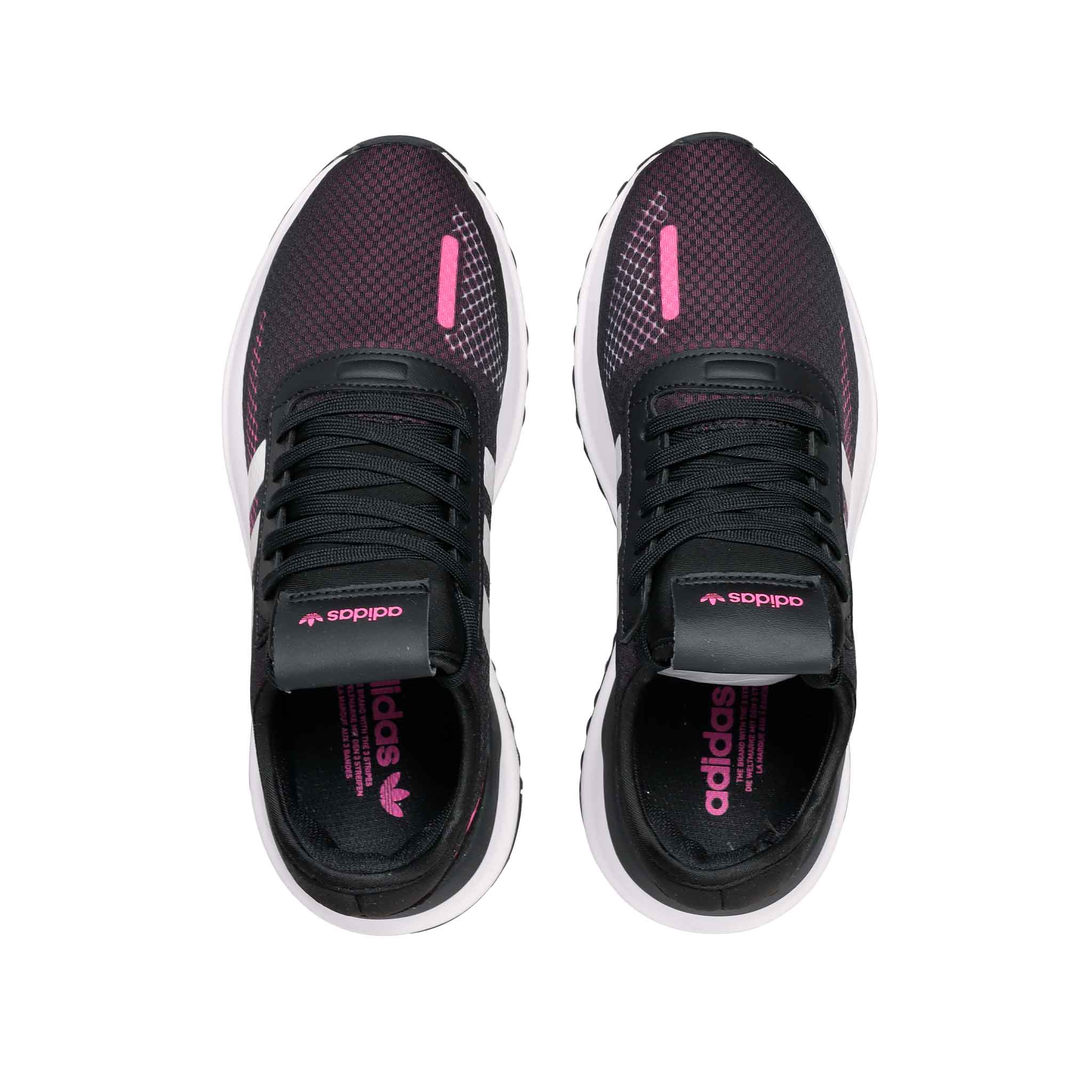 Tenis Adidas U_Path X