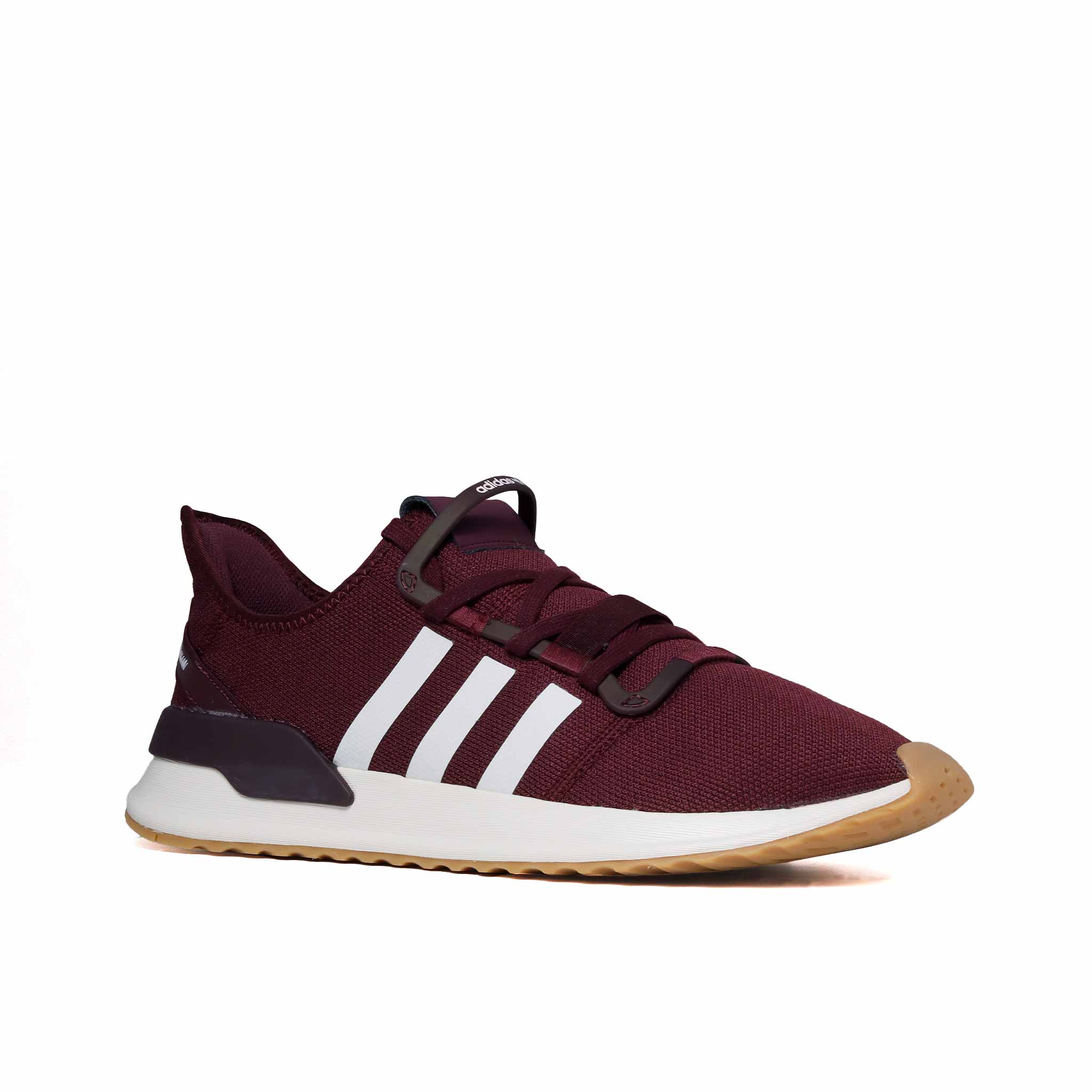 Tenis Adidas U_Path Run