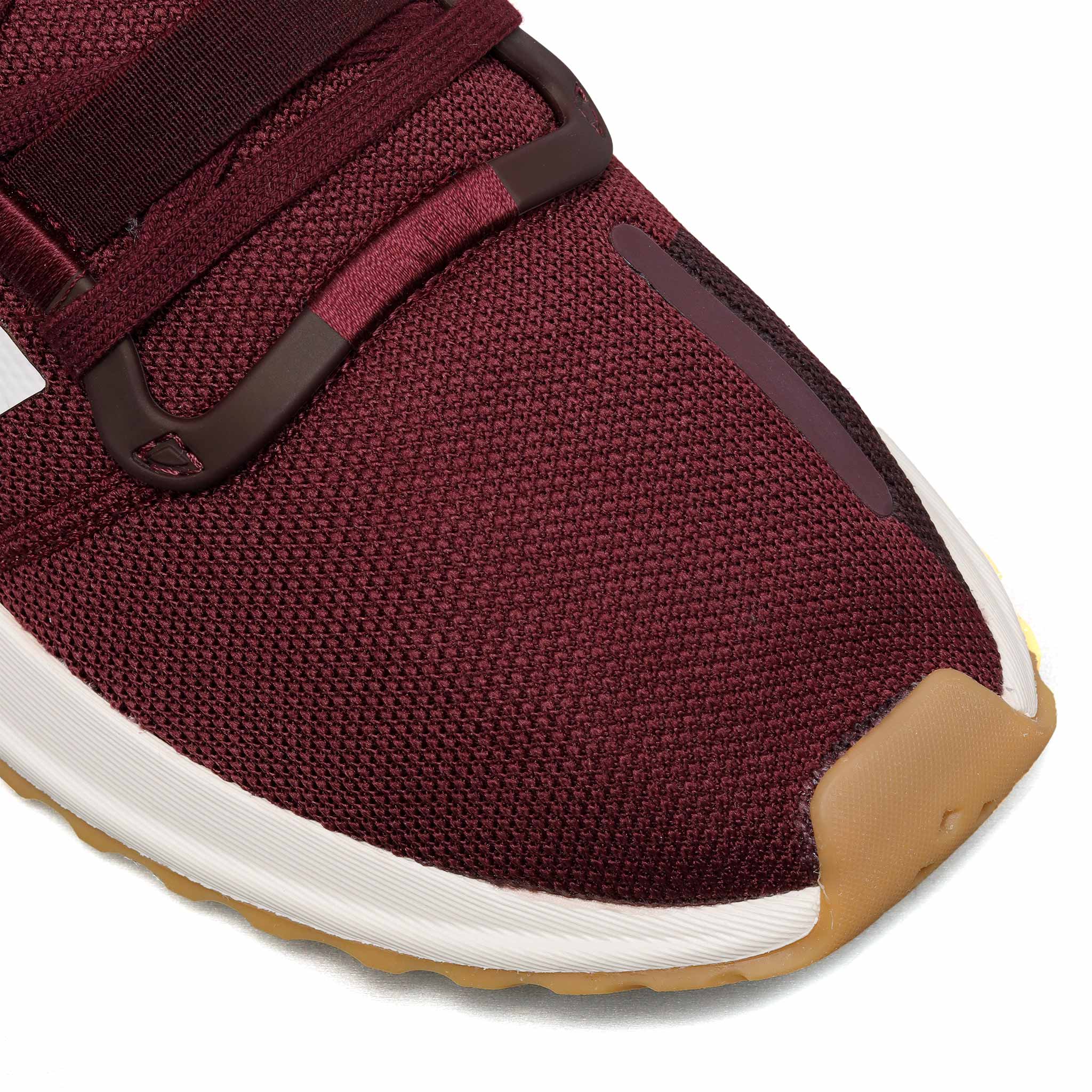 Tenis Adidas U_Path Run
