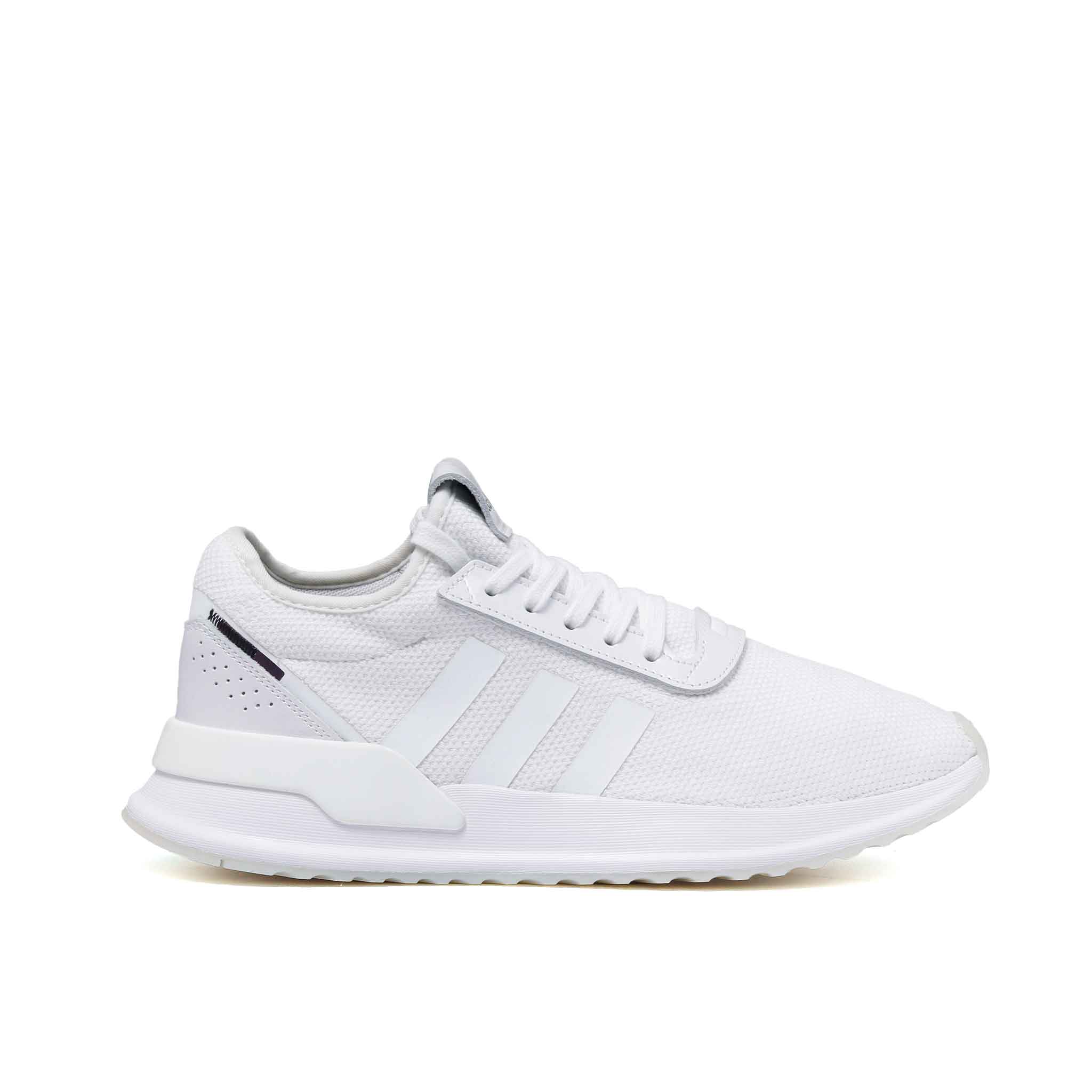 Adidas u path online x mujer