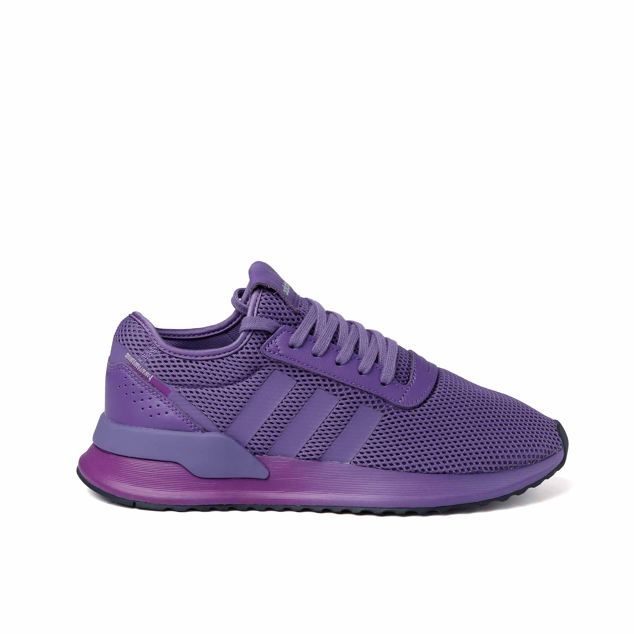 Tenis Adidas U_Path X