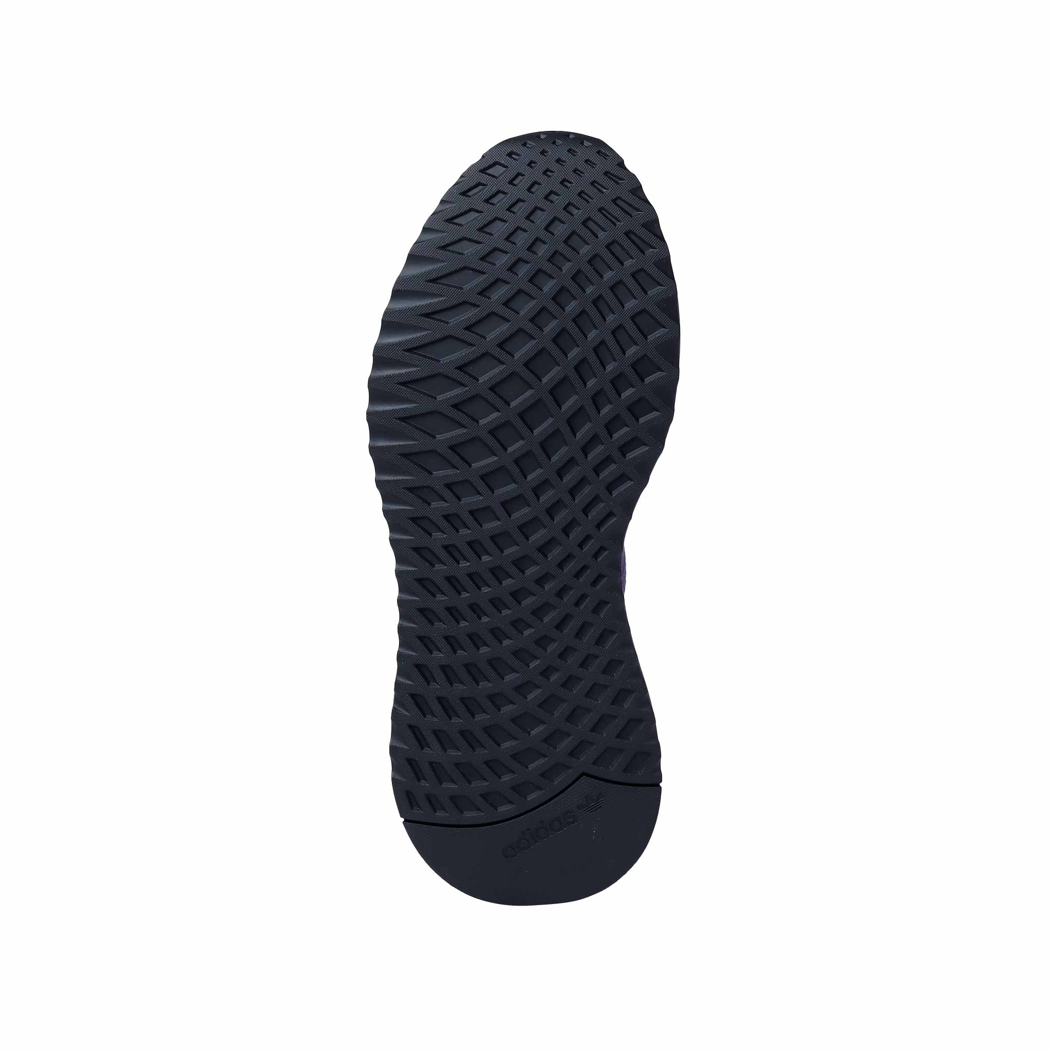 Tenis Adidas U_Path X