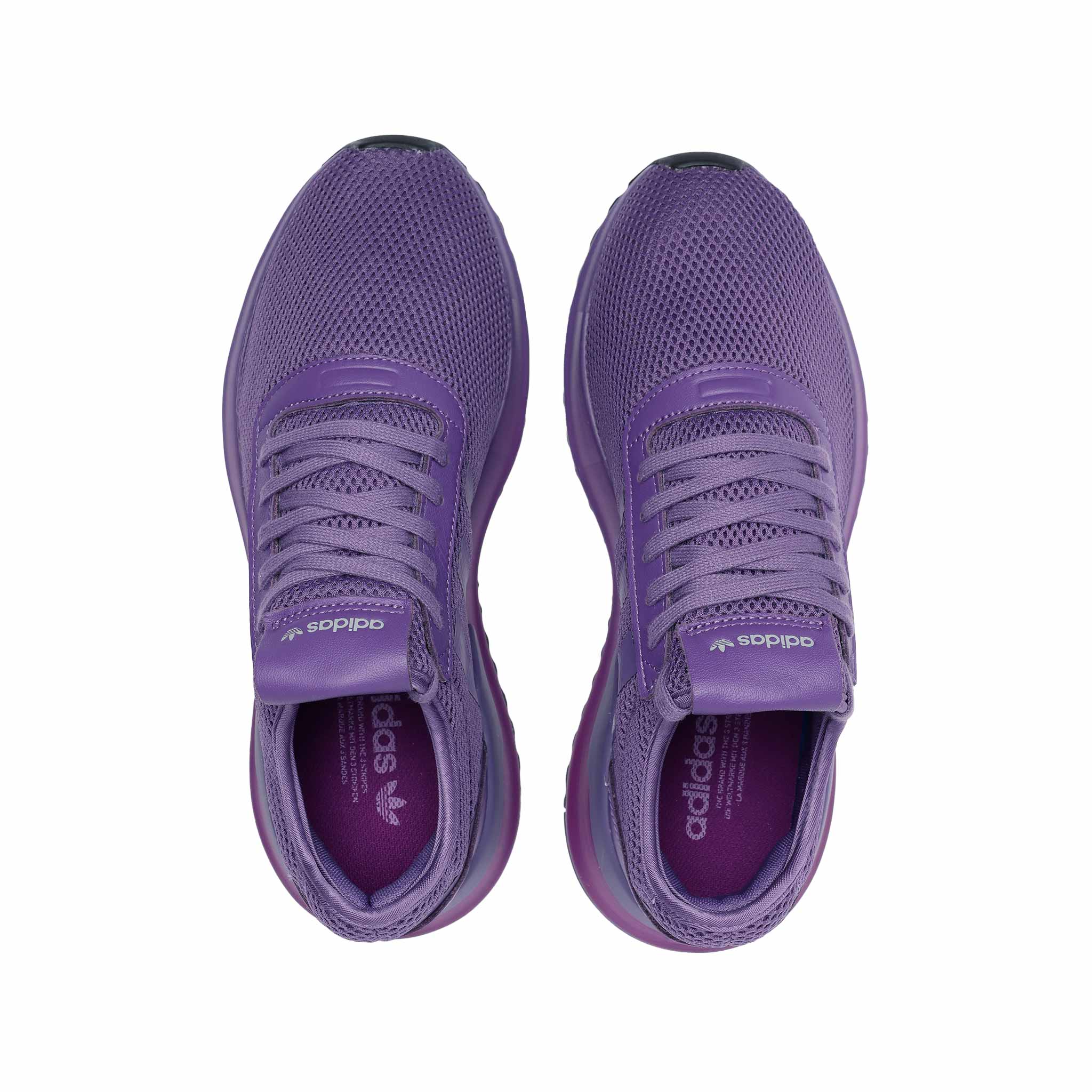 Tenis Adidas U_Path X